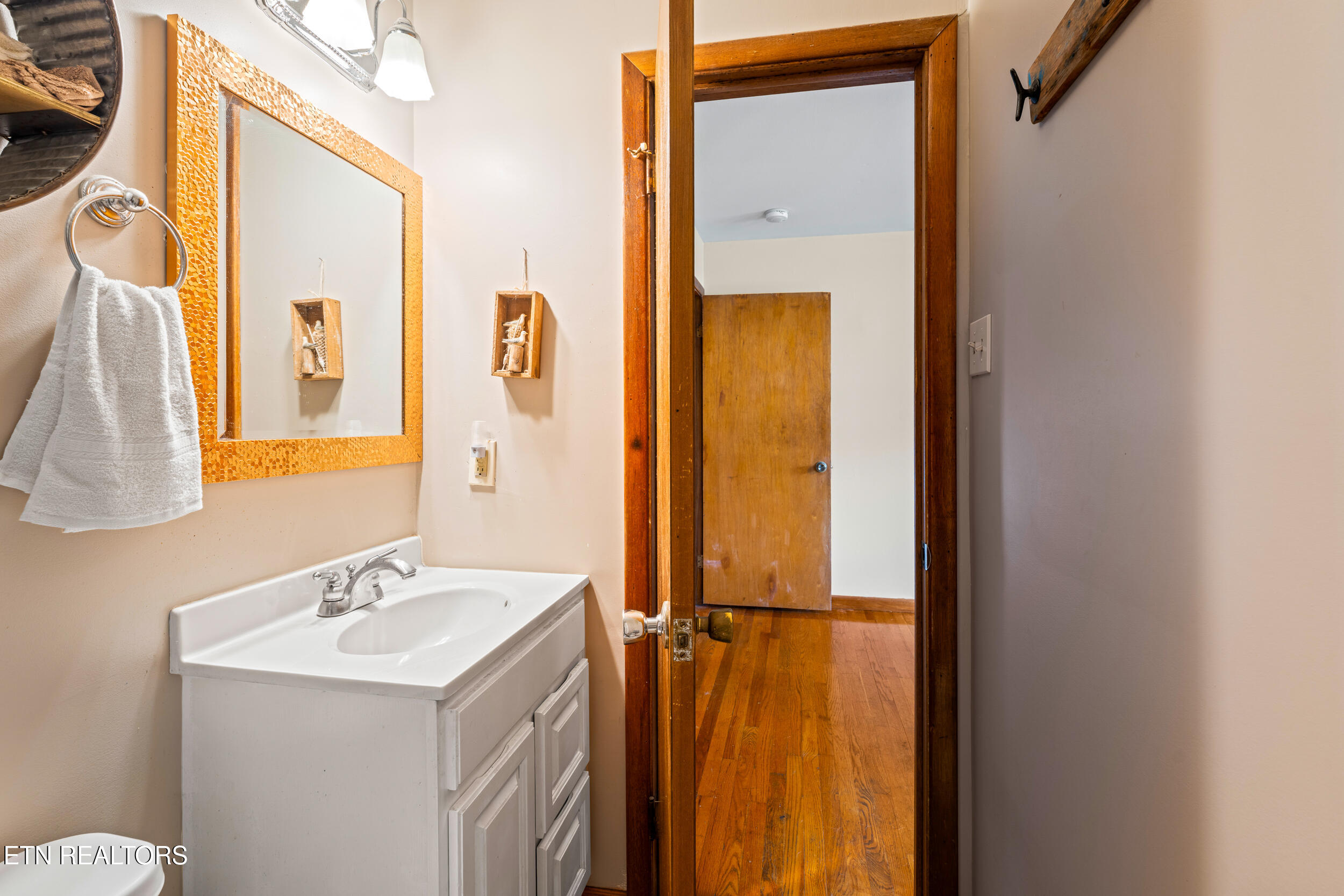 2701 Amelia Road Knoxville TN 37917