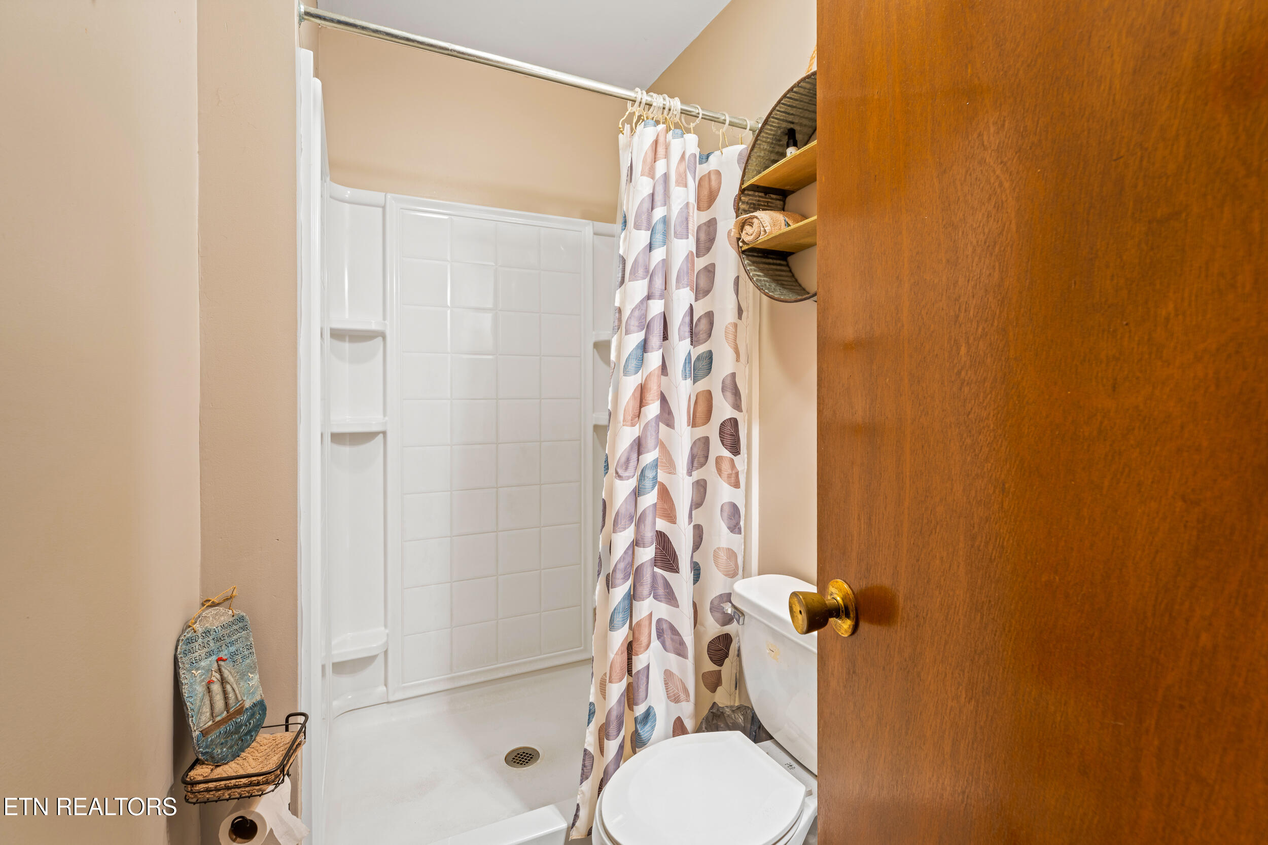 2701 Amelia Road Knoxville TN 37917