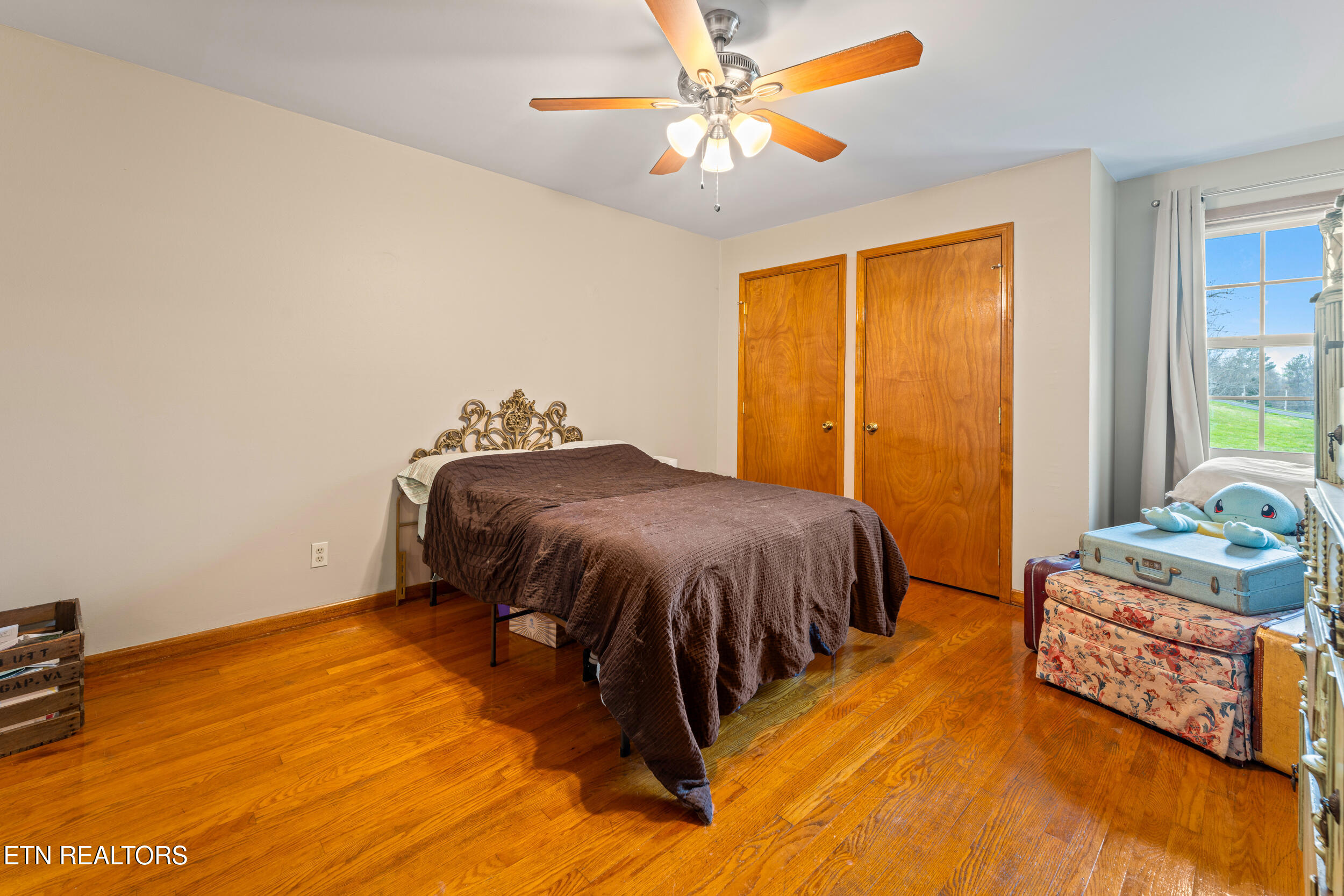 2701 Amelia Road Knoxville TN 37917