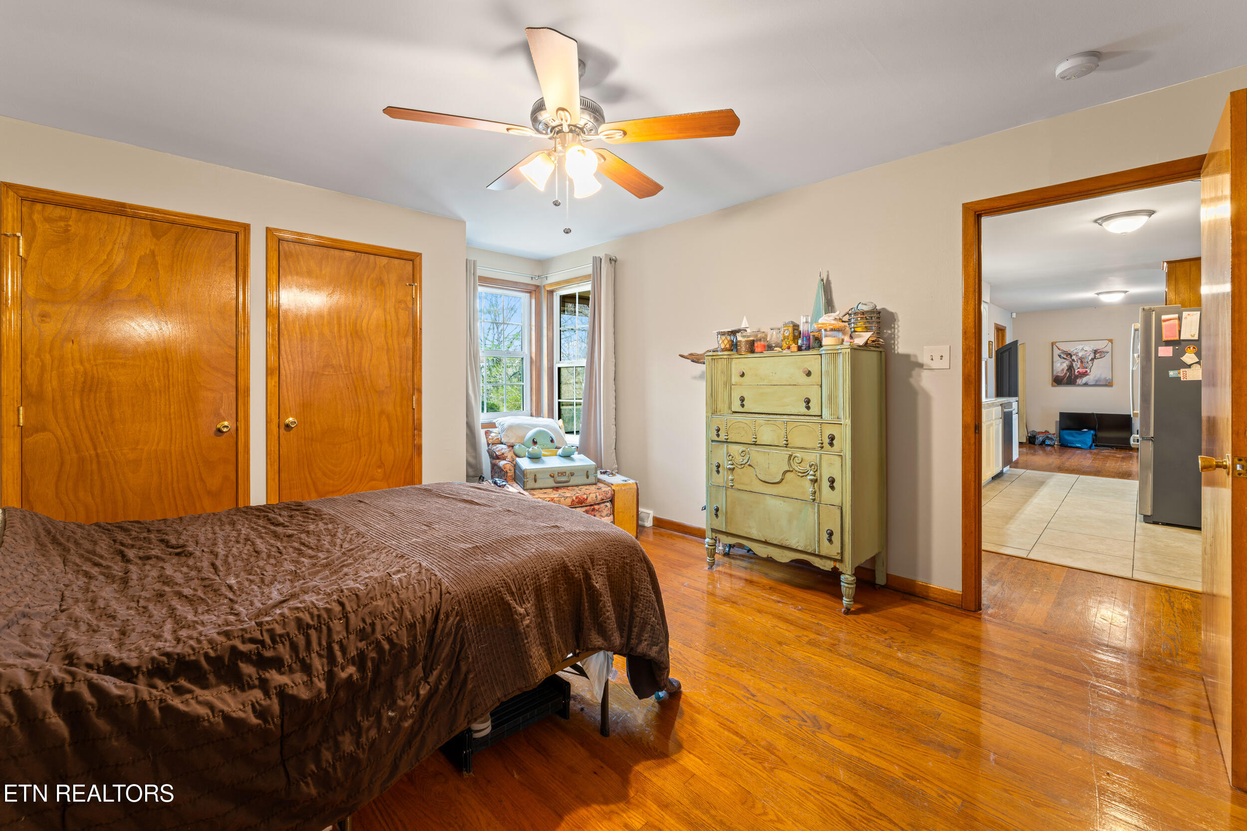 2701 Amelia Road Knoxville TN 37917