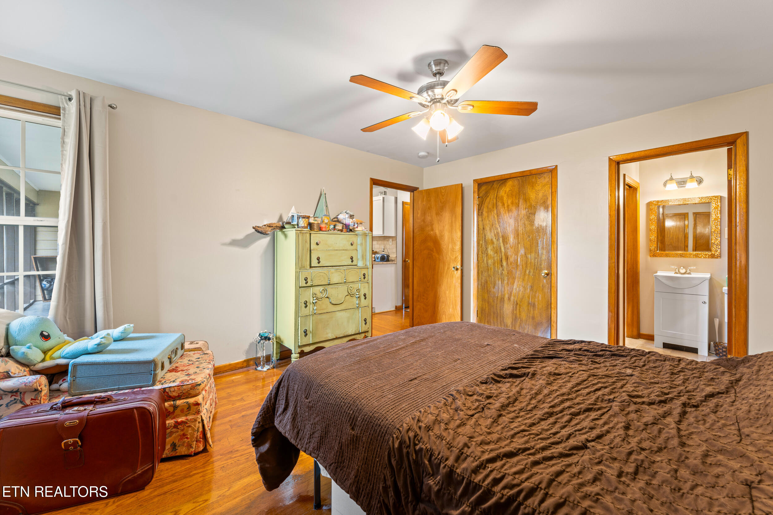 2701 Amelia Road Knoxville TN 37917