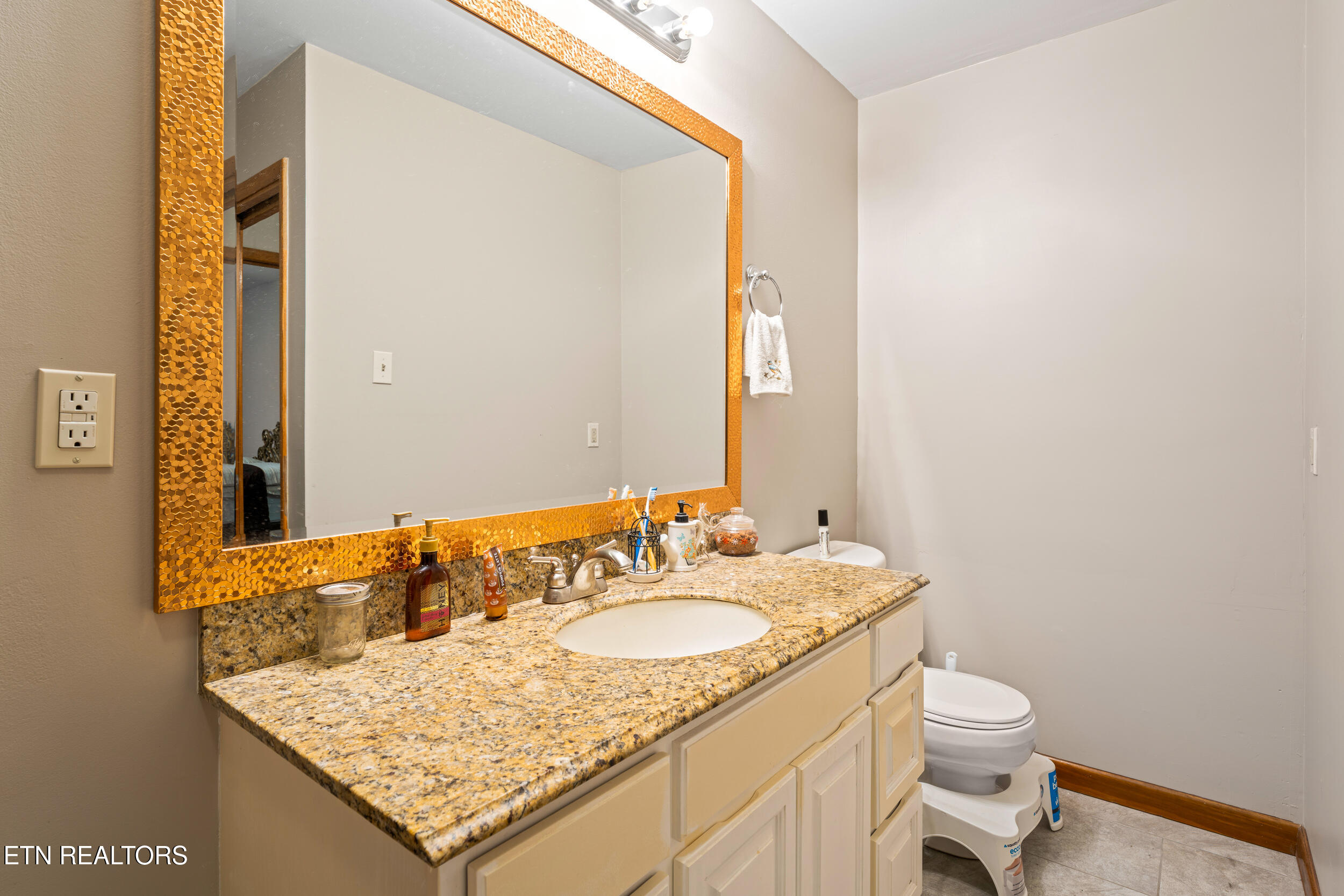 2701 Amelia Road Knoxville TN 37917
