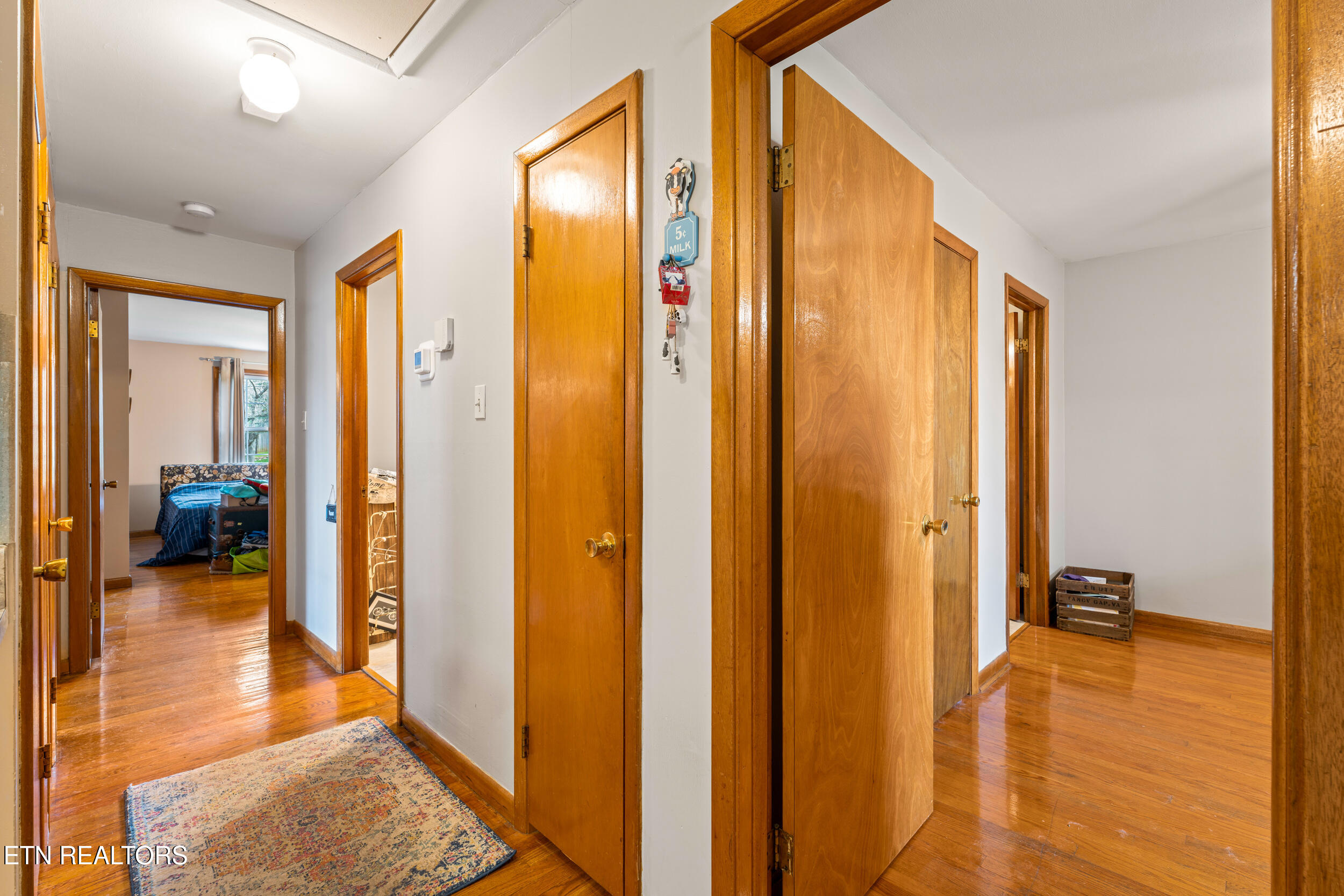 2701 Amelia Road Knoxville TN 37917