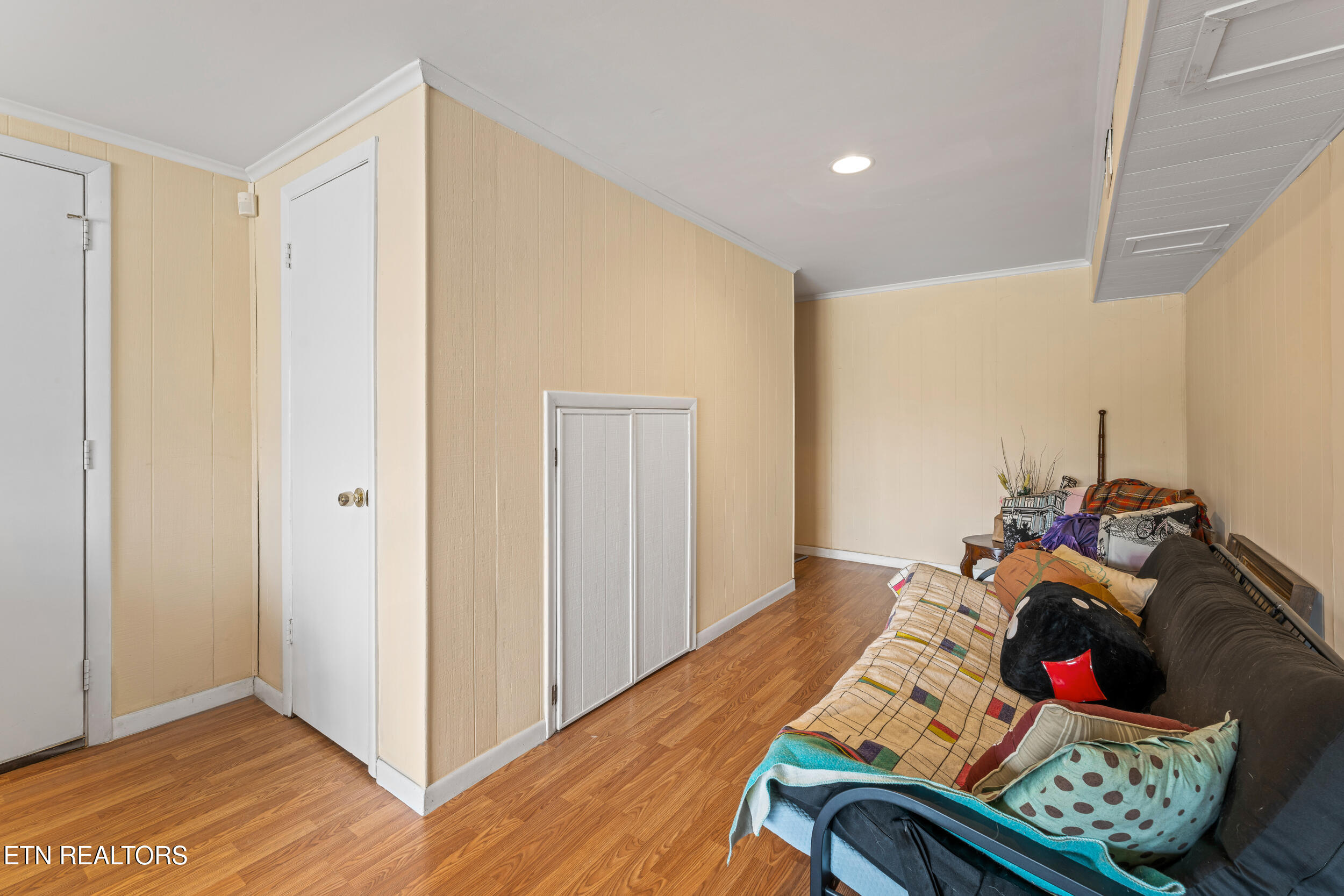 2701 Amelia Road Knoxville TN 37917