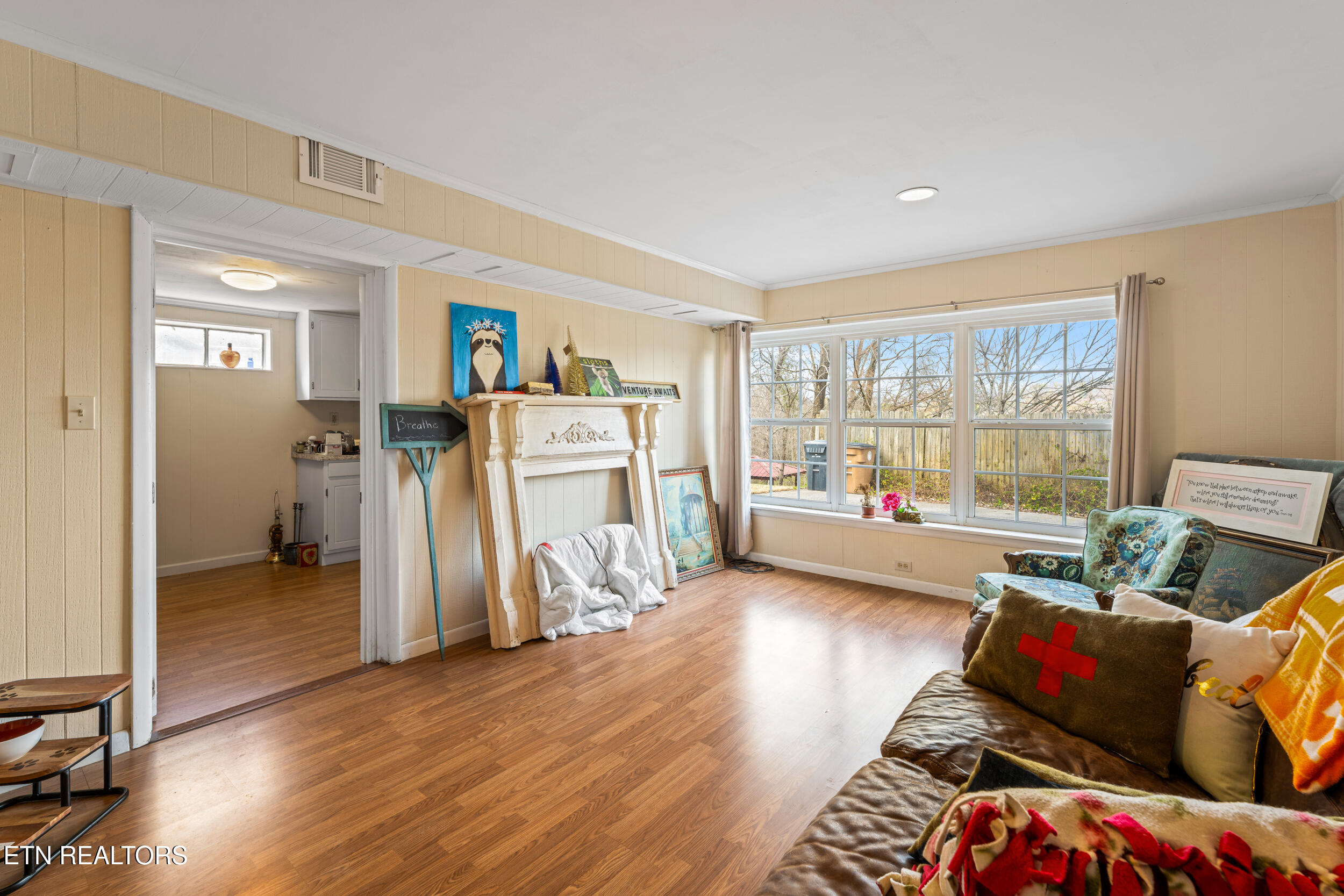 2701 Amelia Road Knoxville TN 37917