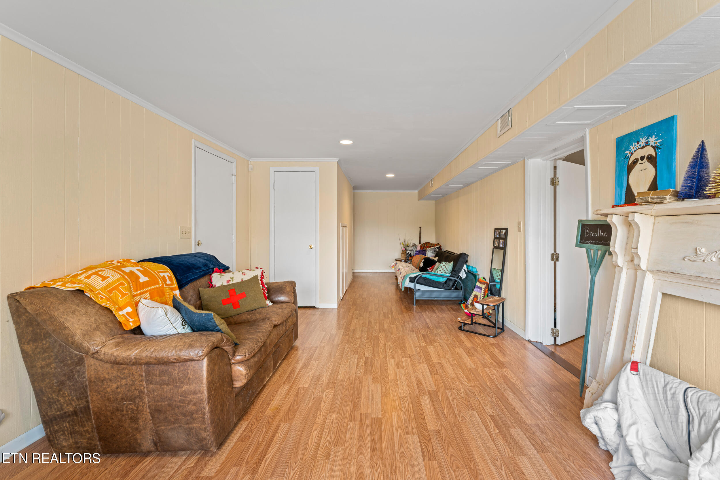2701 Amelia Road Knoxville TN 37917