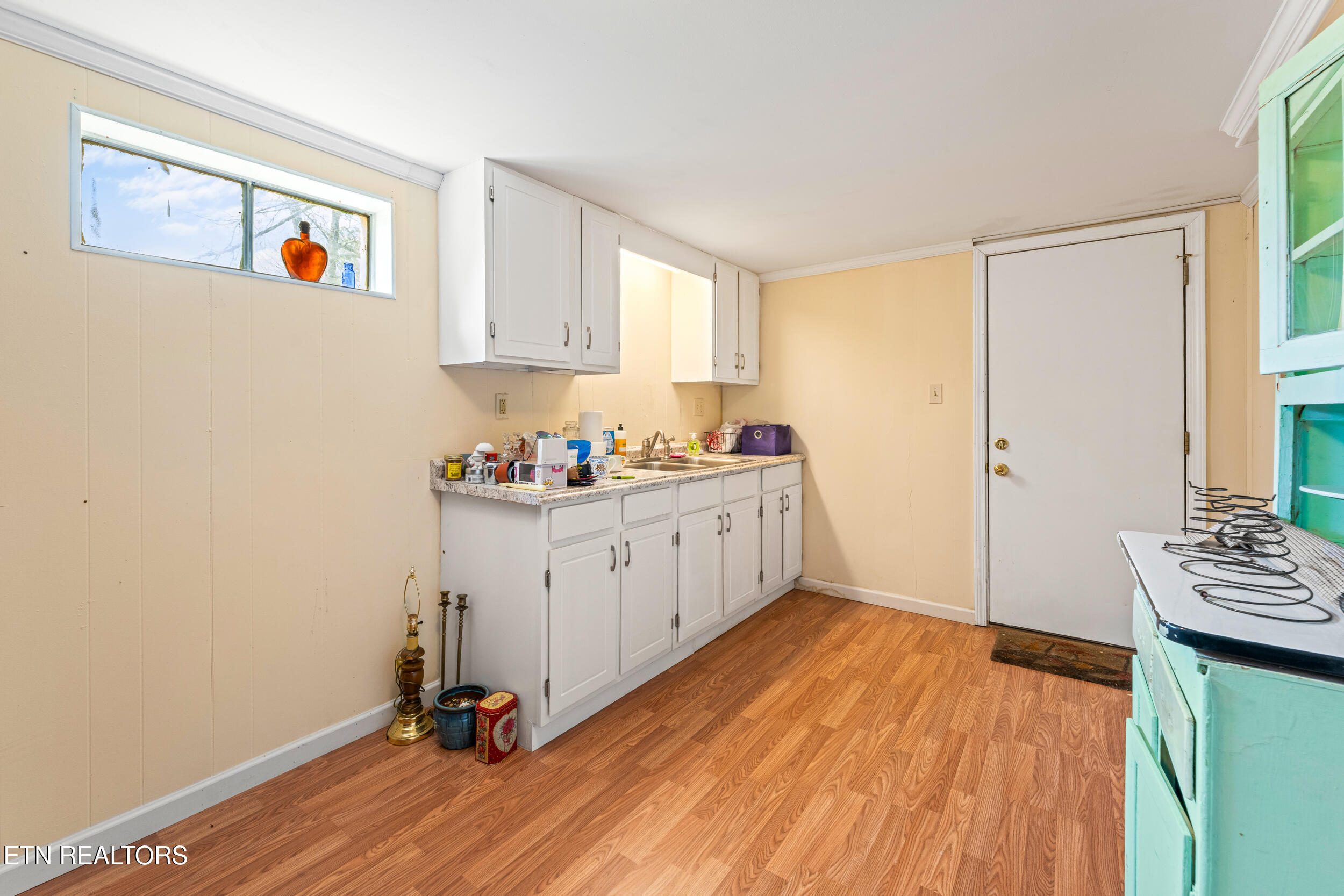 2701 Amelia Road Knoxville TN 37917