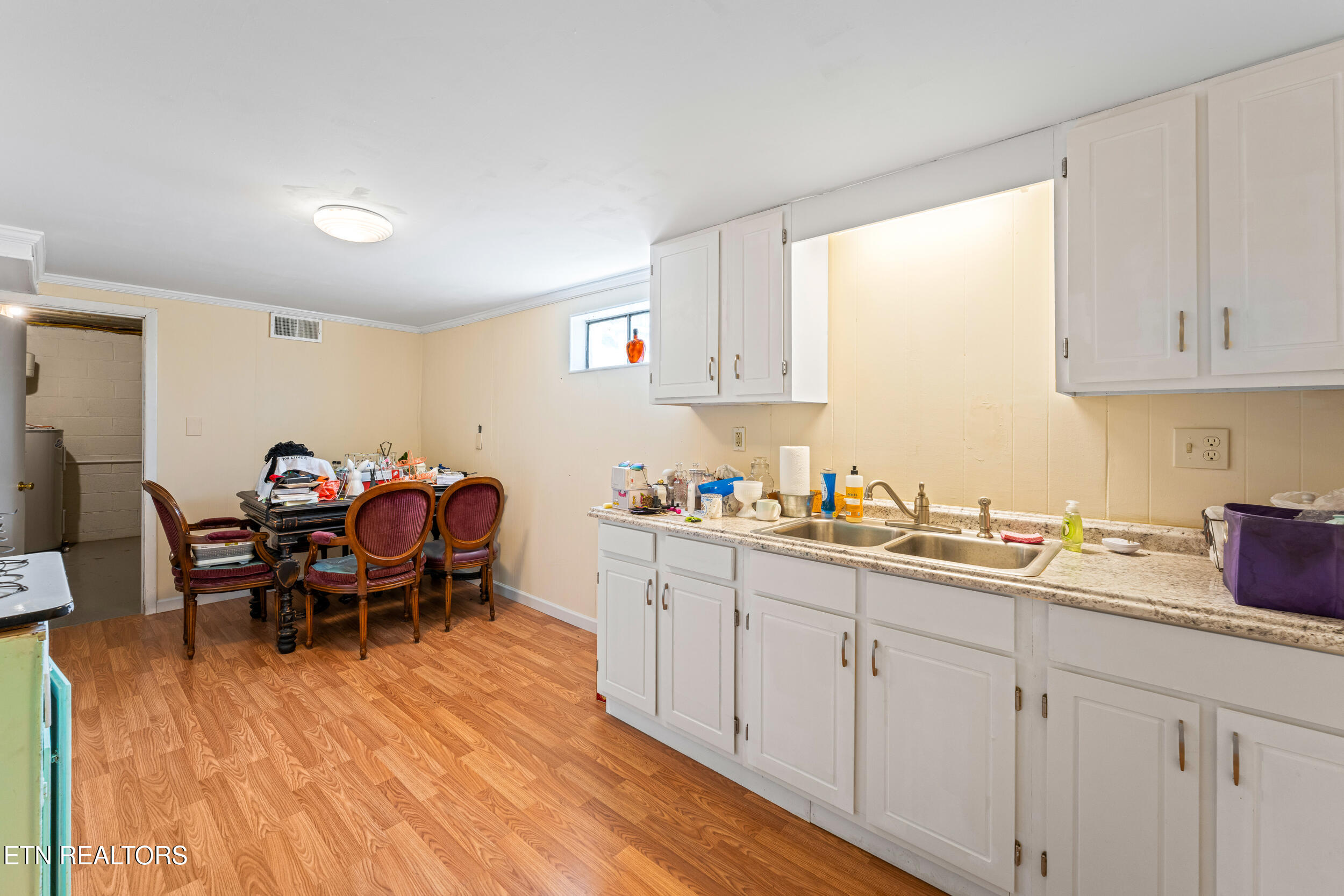 2701 Amelia Road Knoxville TN 37917