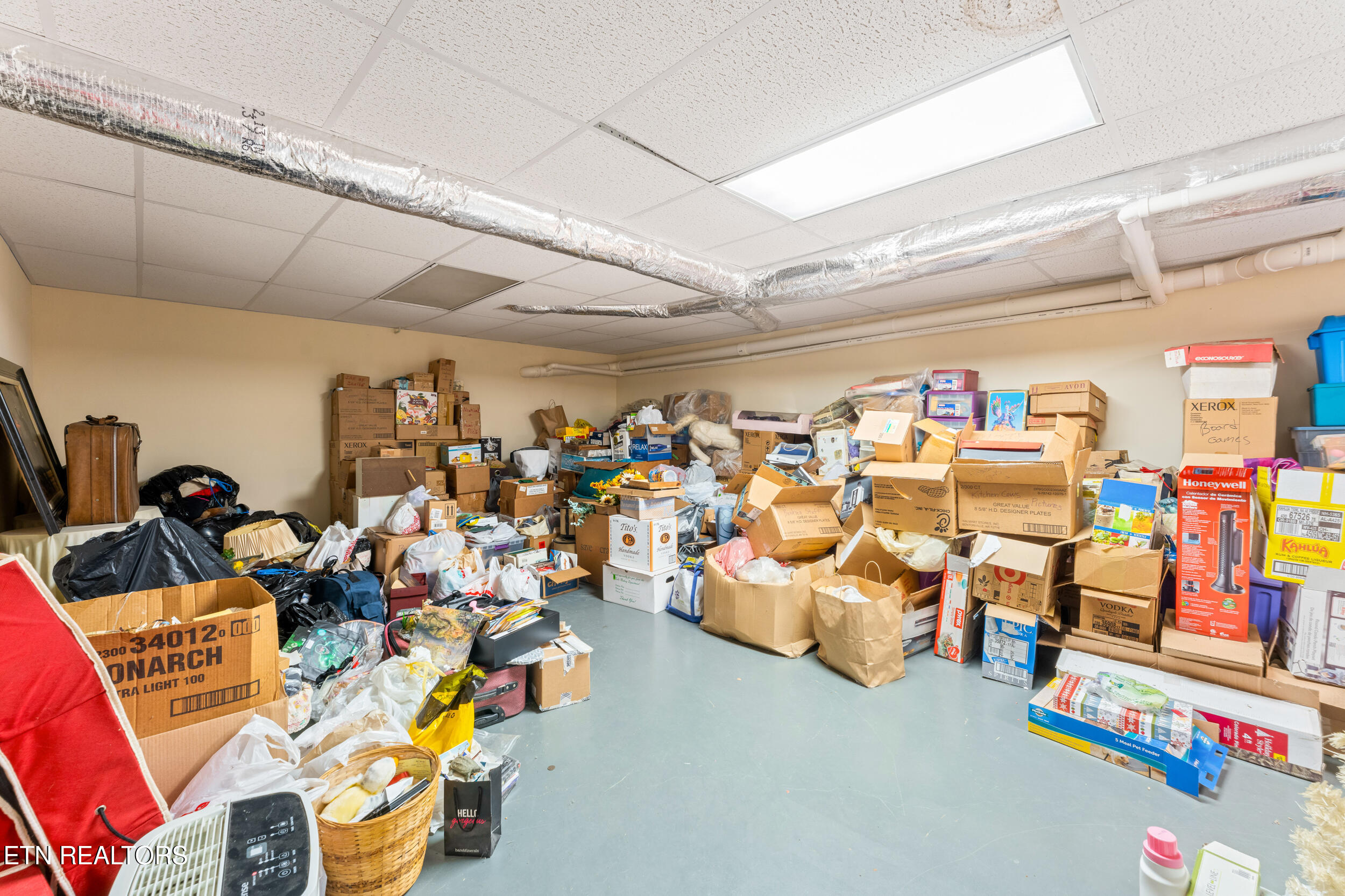 2701 Amelia Road Knoxville TN 37917