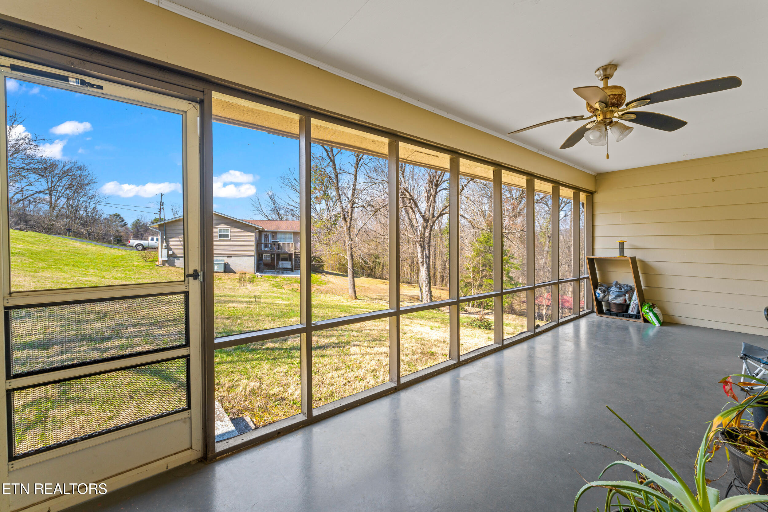 2701 Amelia Road Knoxville TN 37917