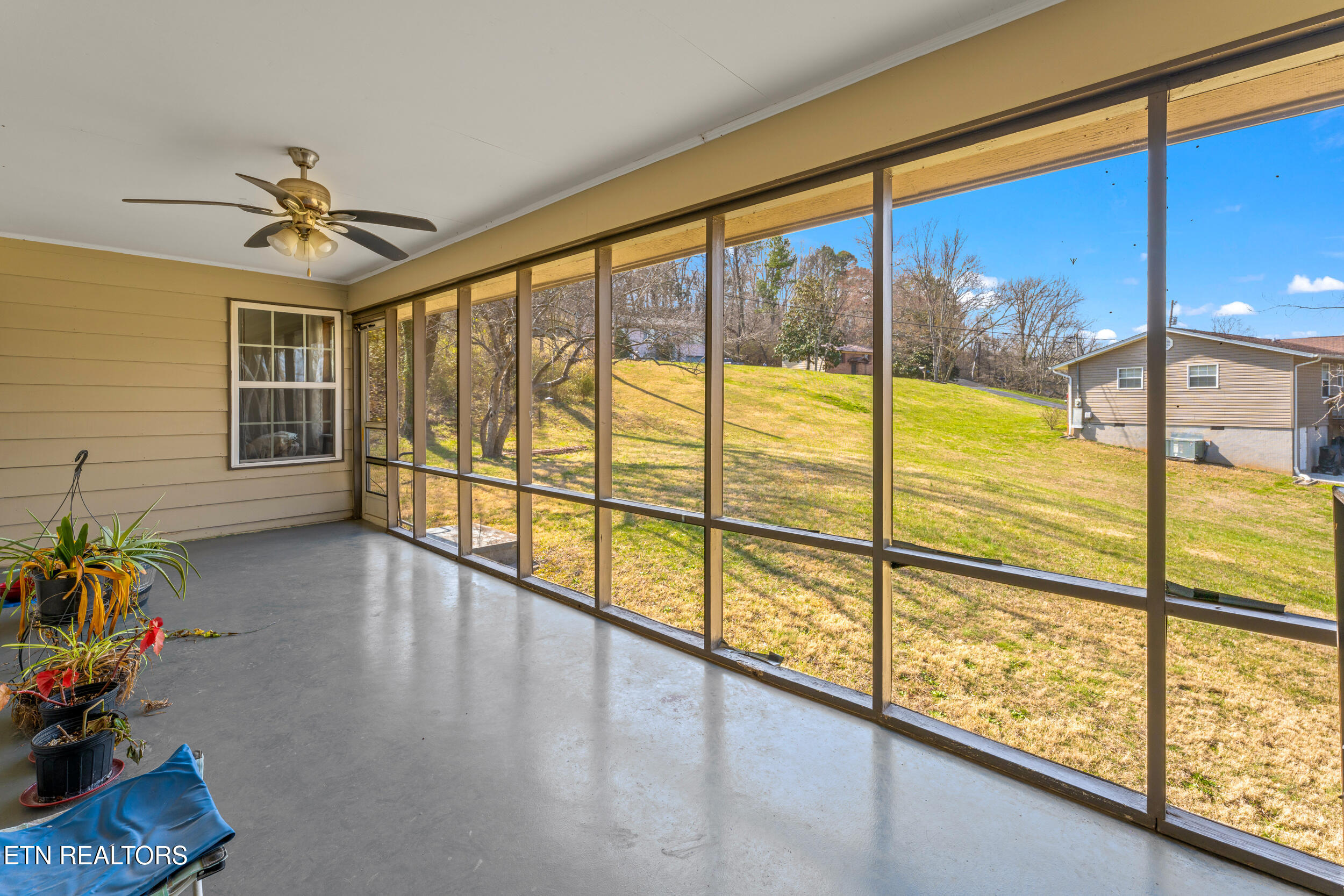 2701 Amelia Road Knoxville TN 37917