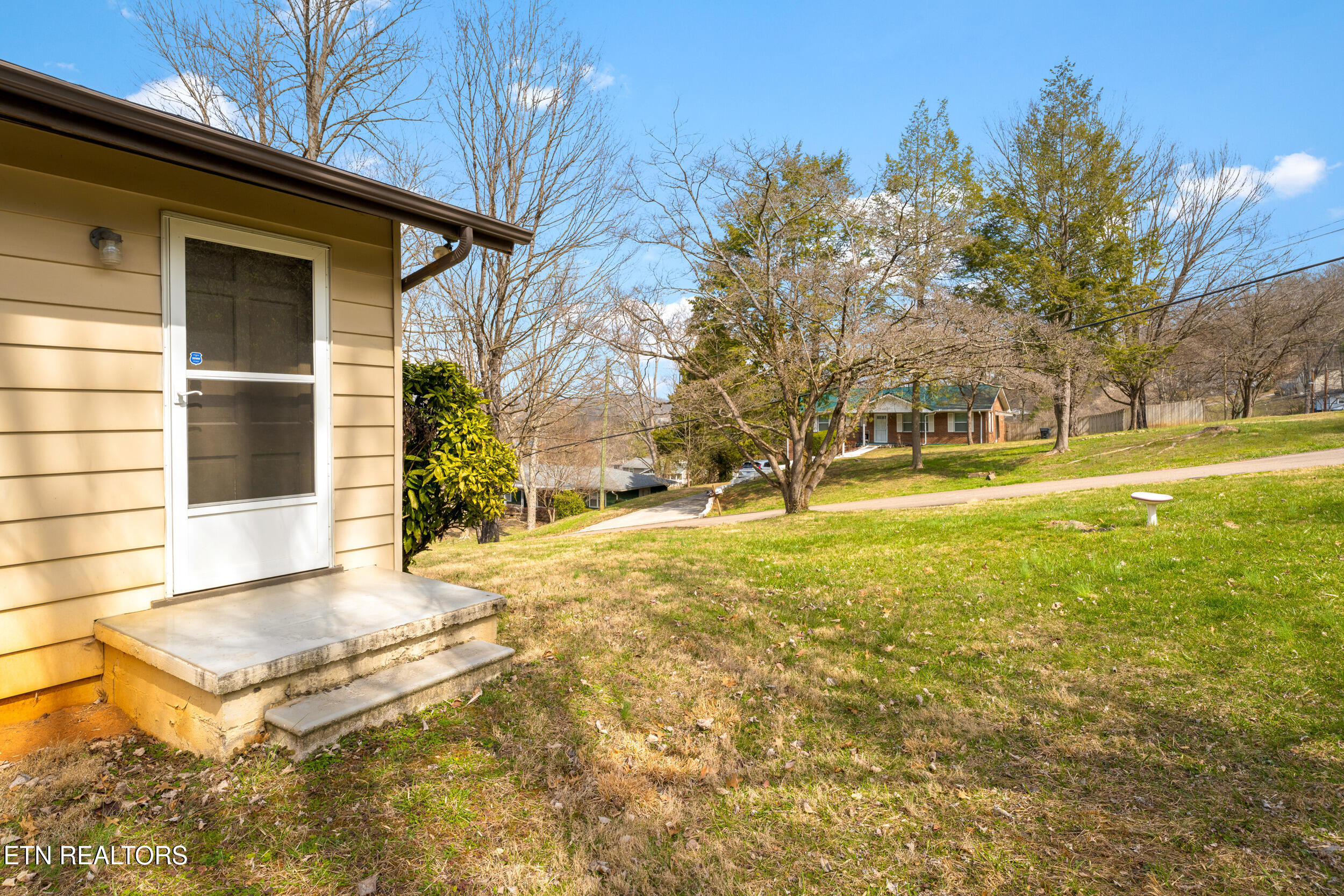 2701 Amelia Road Knoxville TN 37917