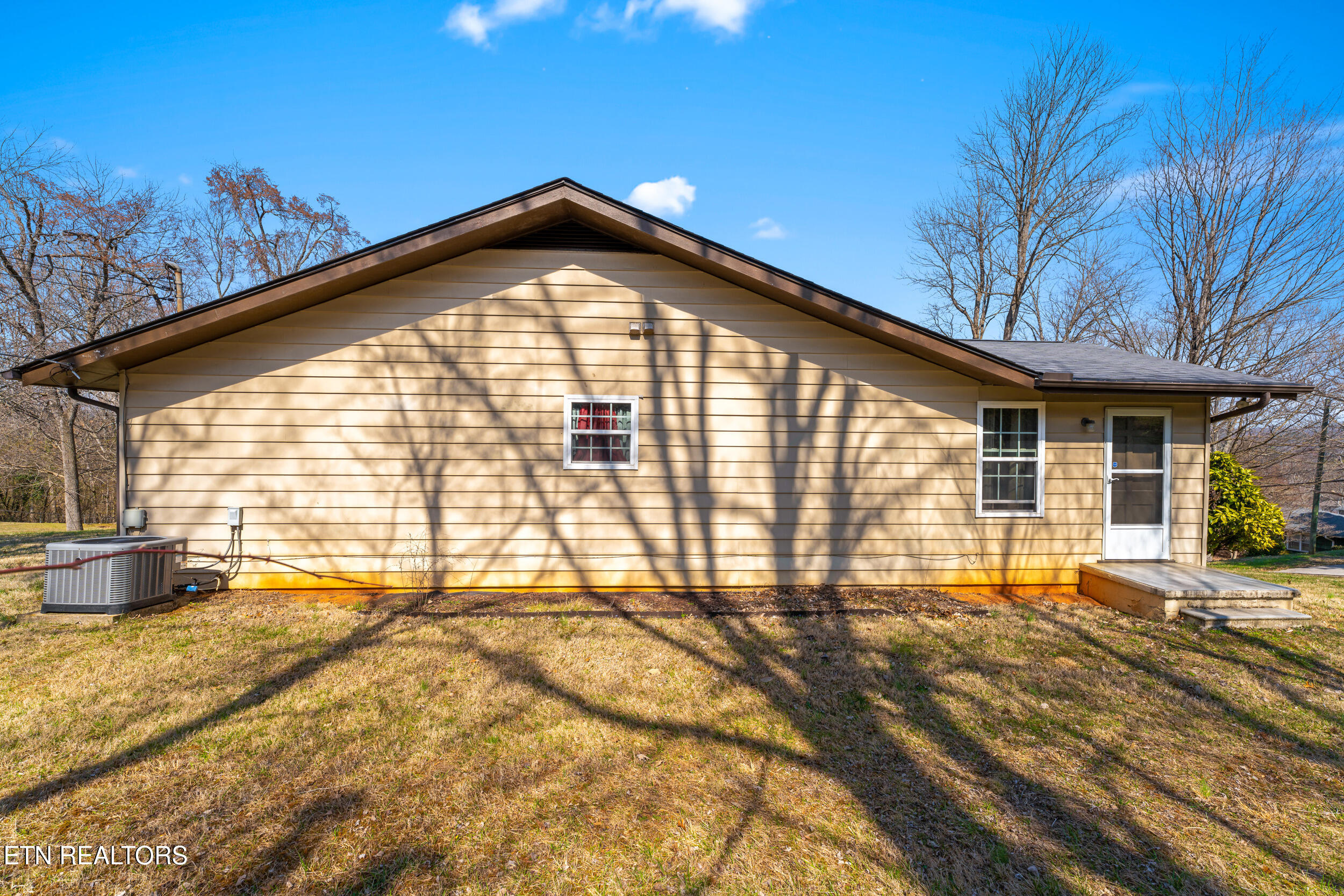 2701 Amelia Road Knoxville TN 37917
