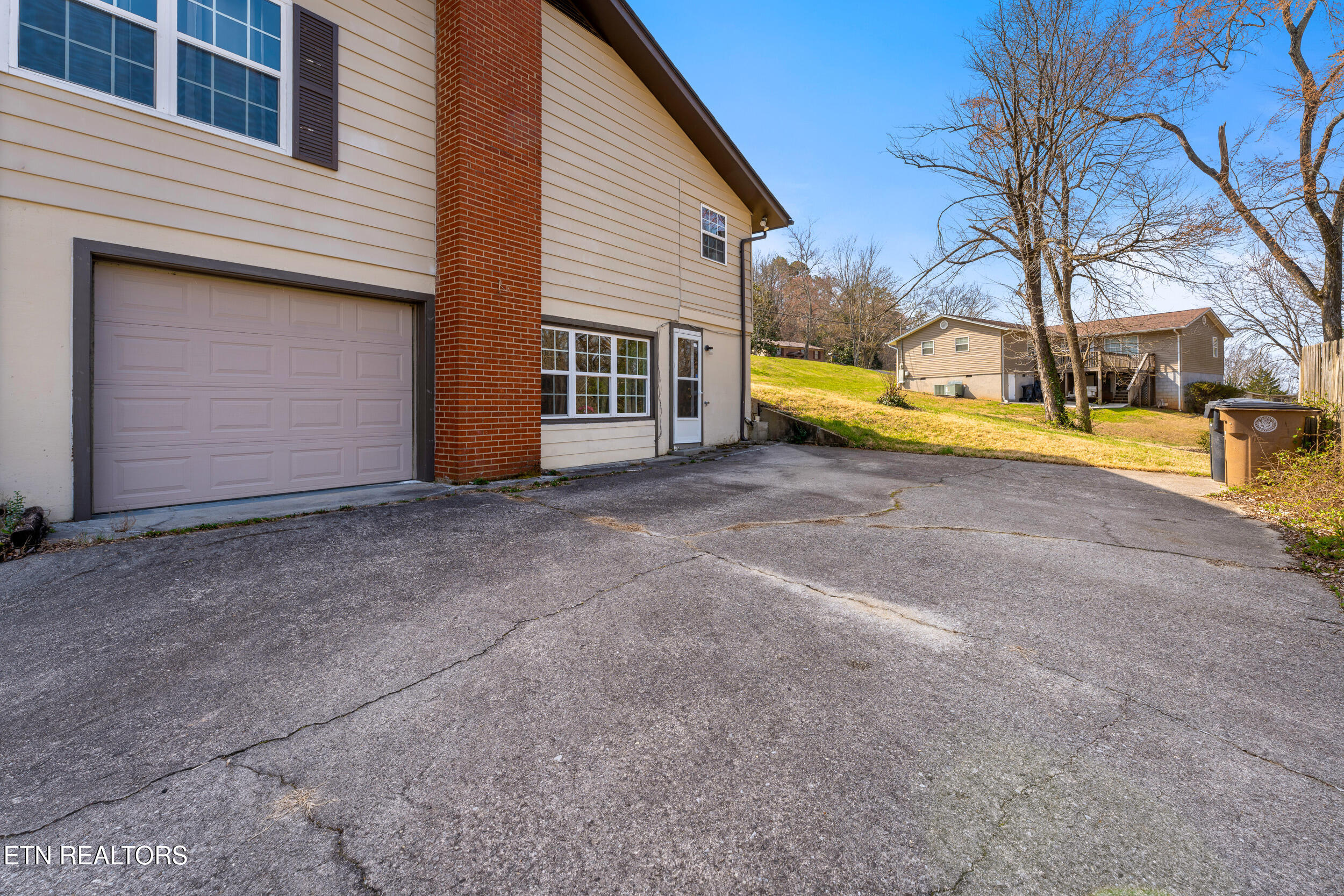 2701 Amelia Road Knoxville TN 37917