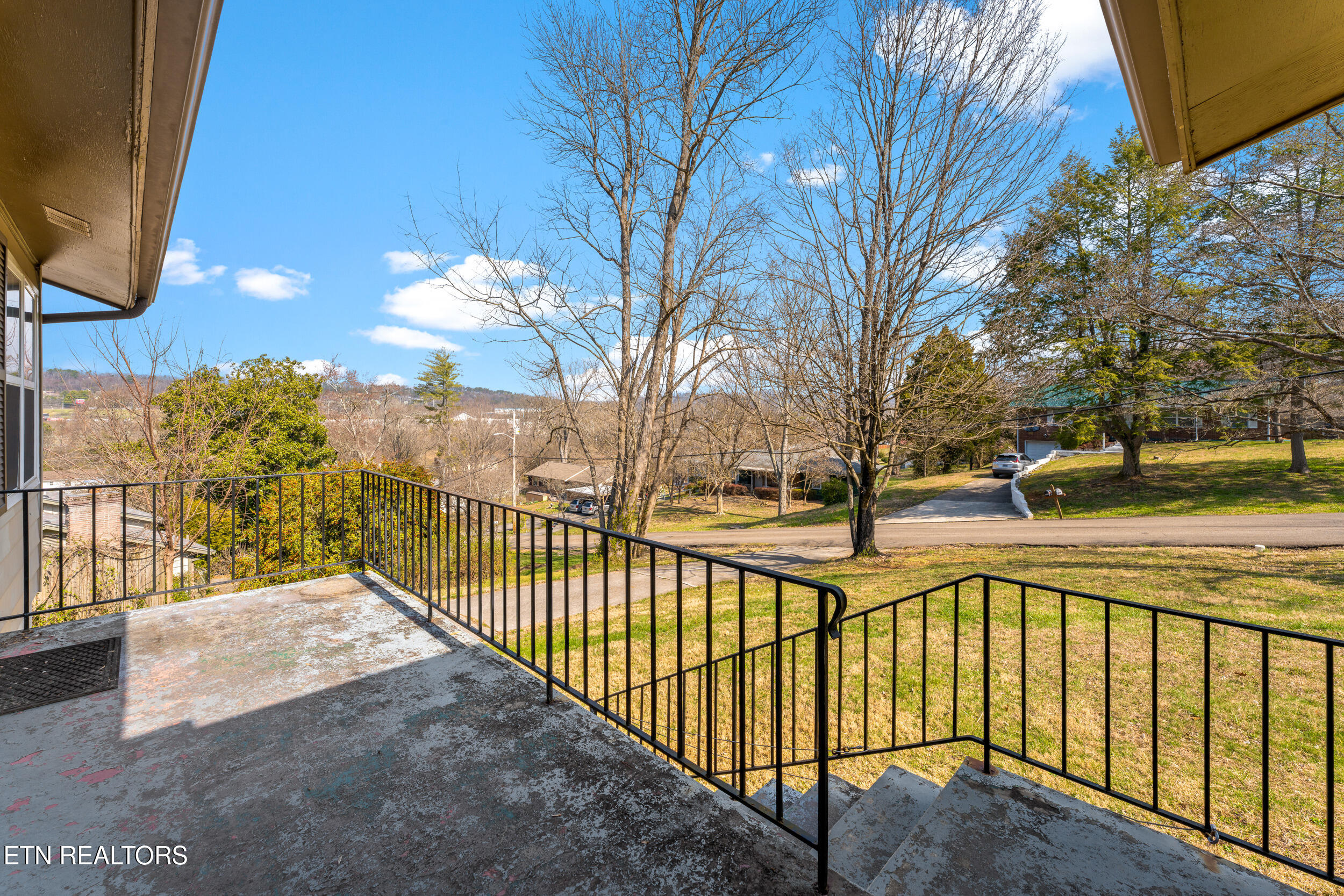 2701 Amelia Road Knoxville TN 37917