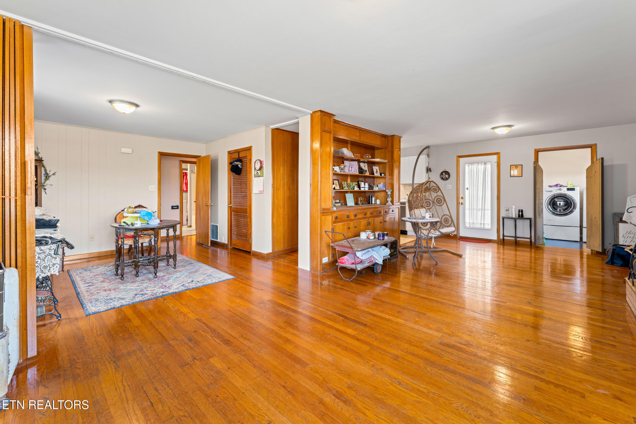 2701 Amelia Road Knoxville TN 37917