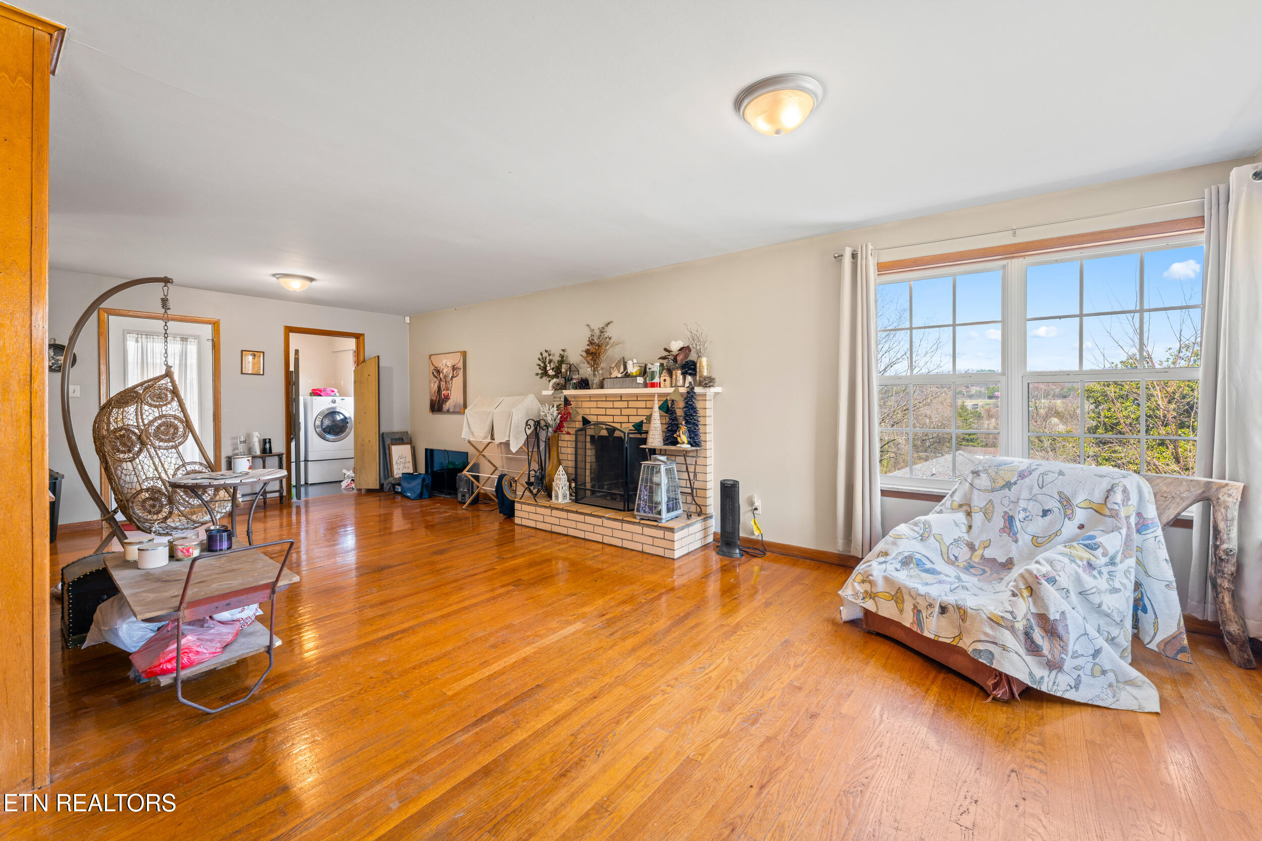 2701 Amelia Road Knoxville TN 37917