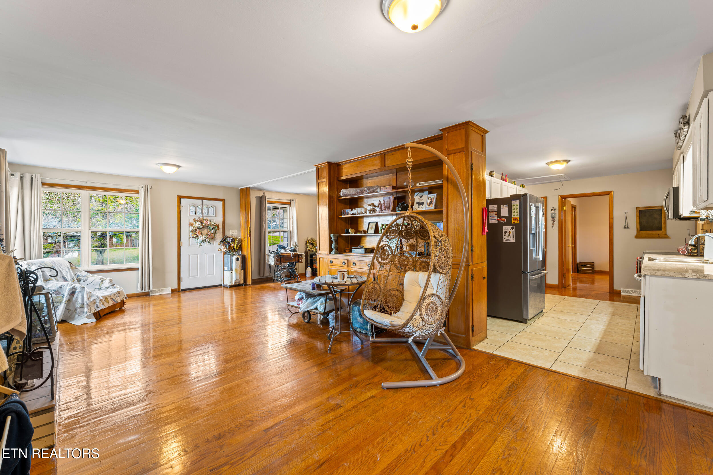 2701 Amelia Road Knoxville TN 37917