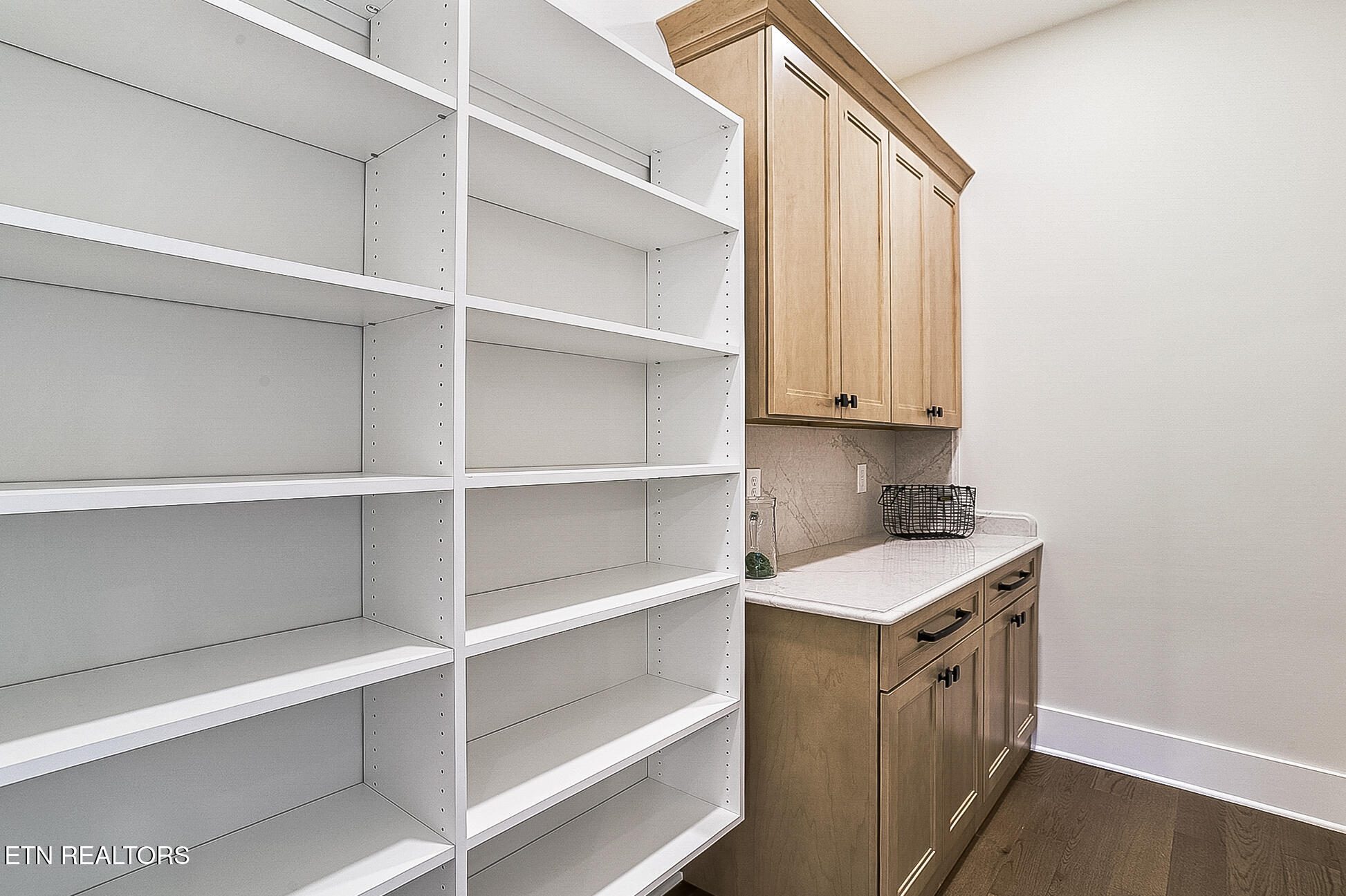 1005 Sophie Drive Greenback TN 37742