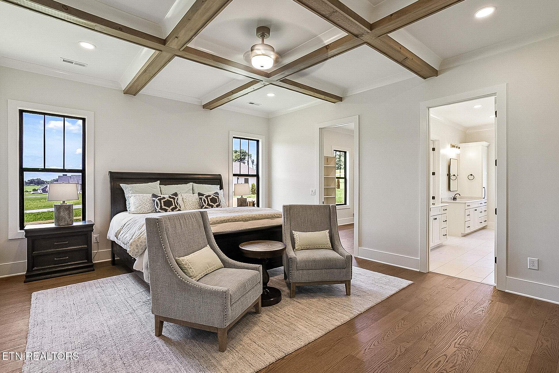 1005 Sophie Drive Greenback TN 37742