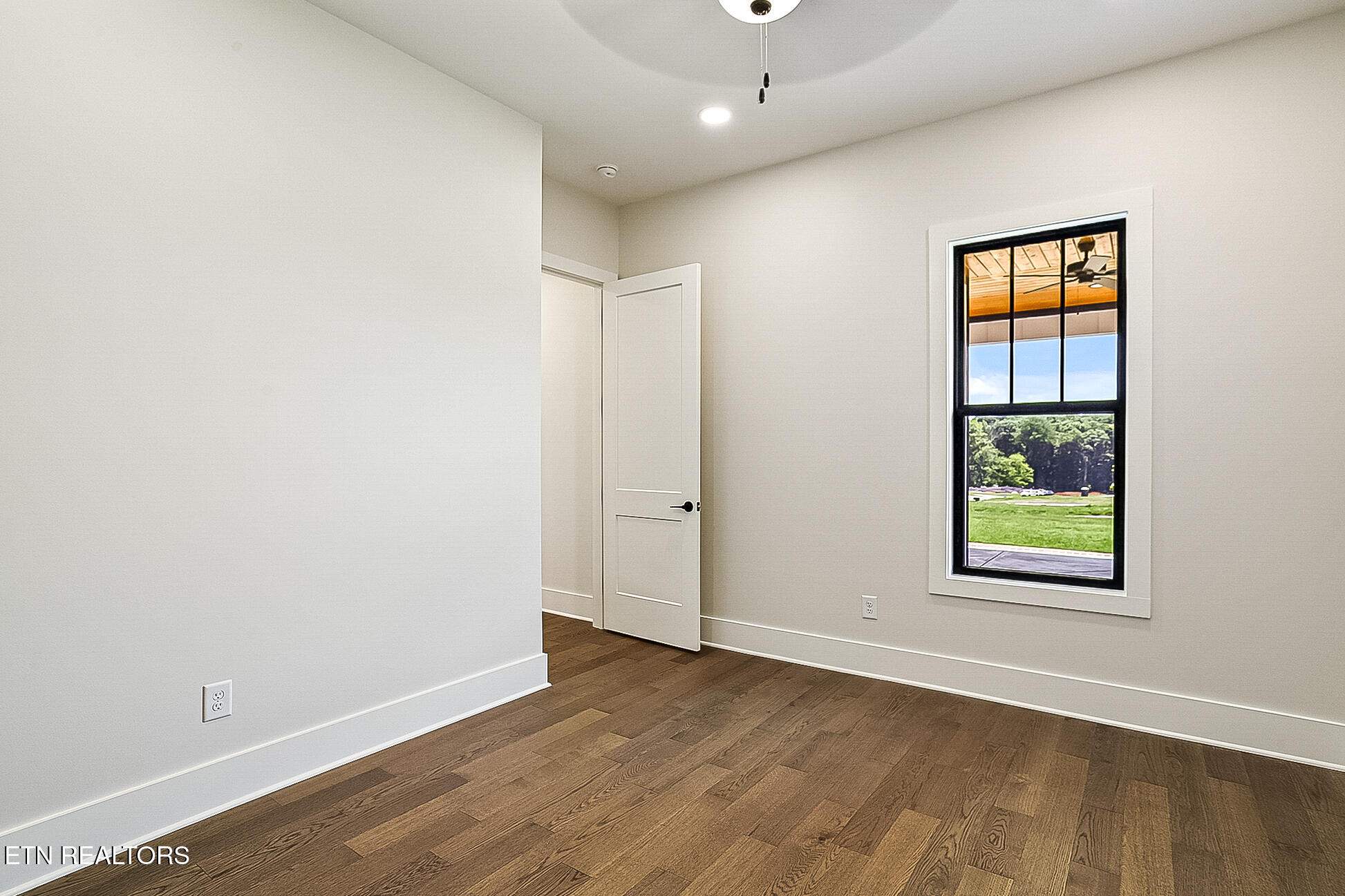 1005 Sophie Drive Greenback TN 37742