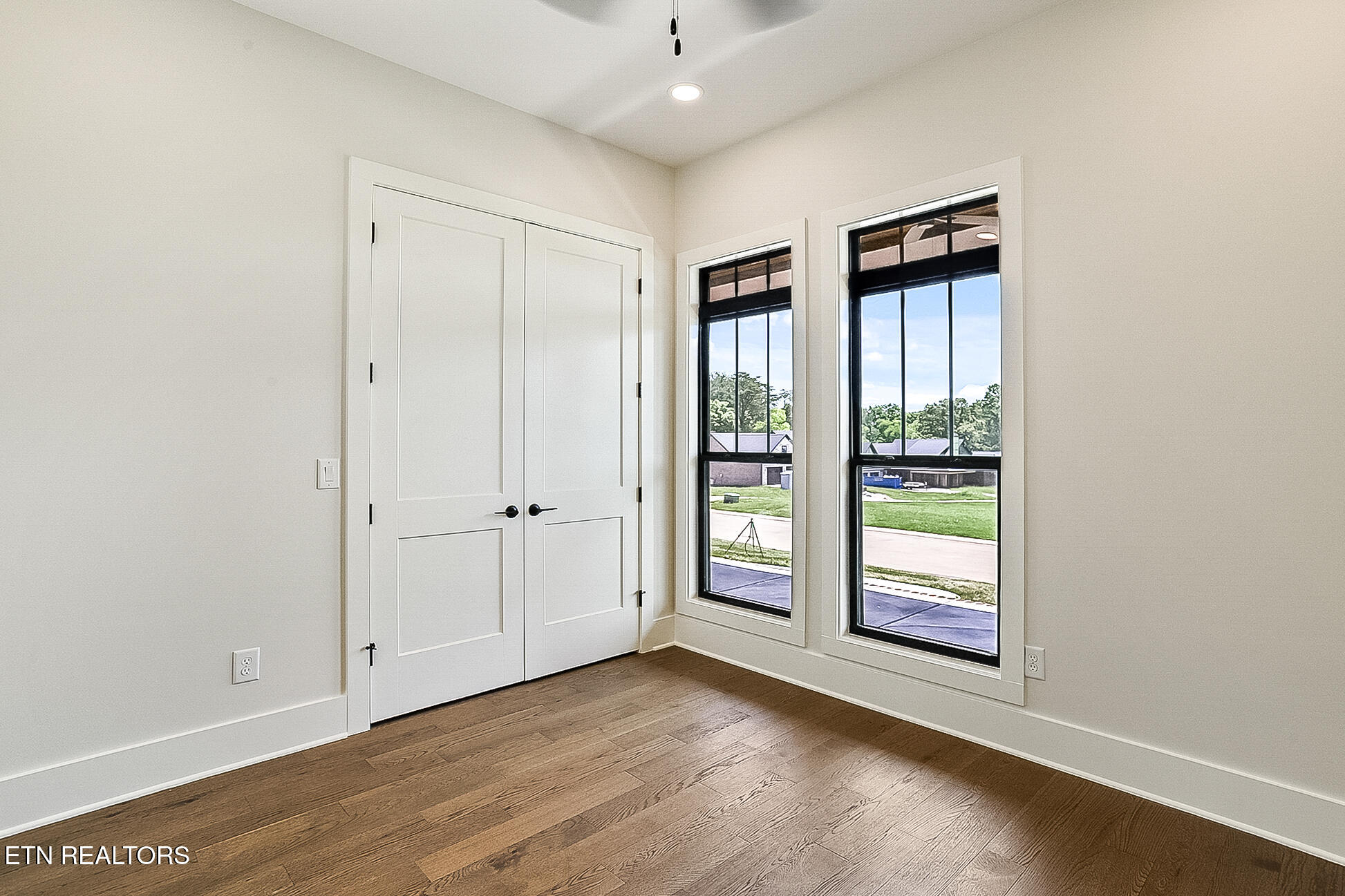 1005 Sophie Drive Greenback TN 37742
