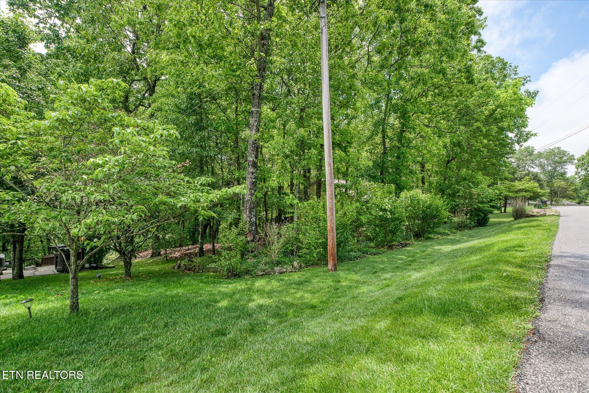 182 Canterbury Drive Crossville TN 38558