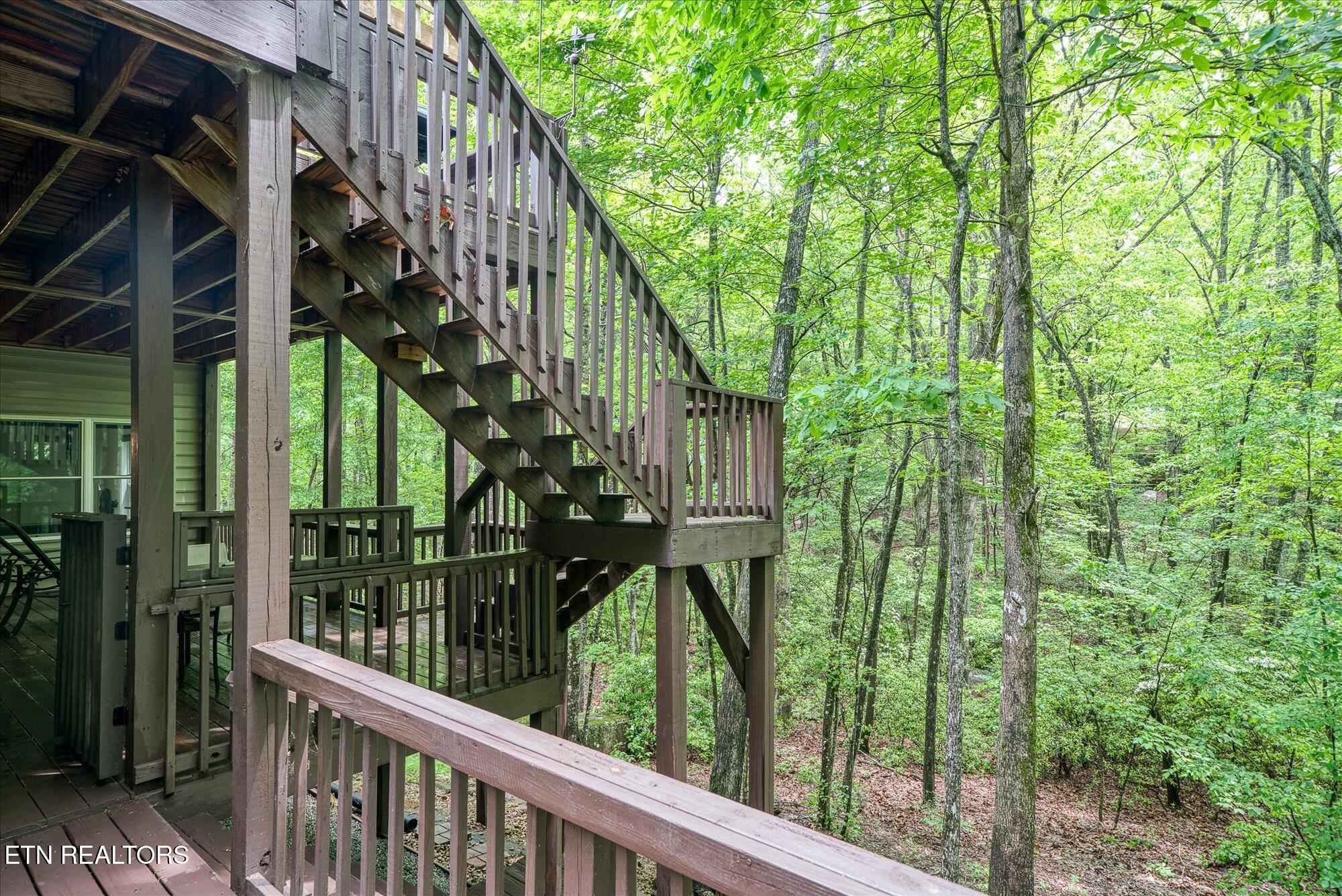 182 Canterbury Drive Crossville TN 38558