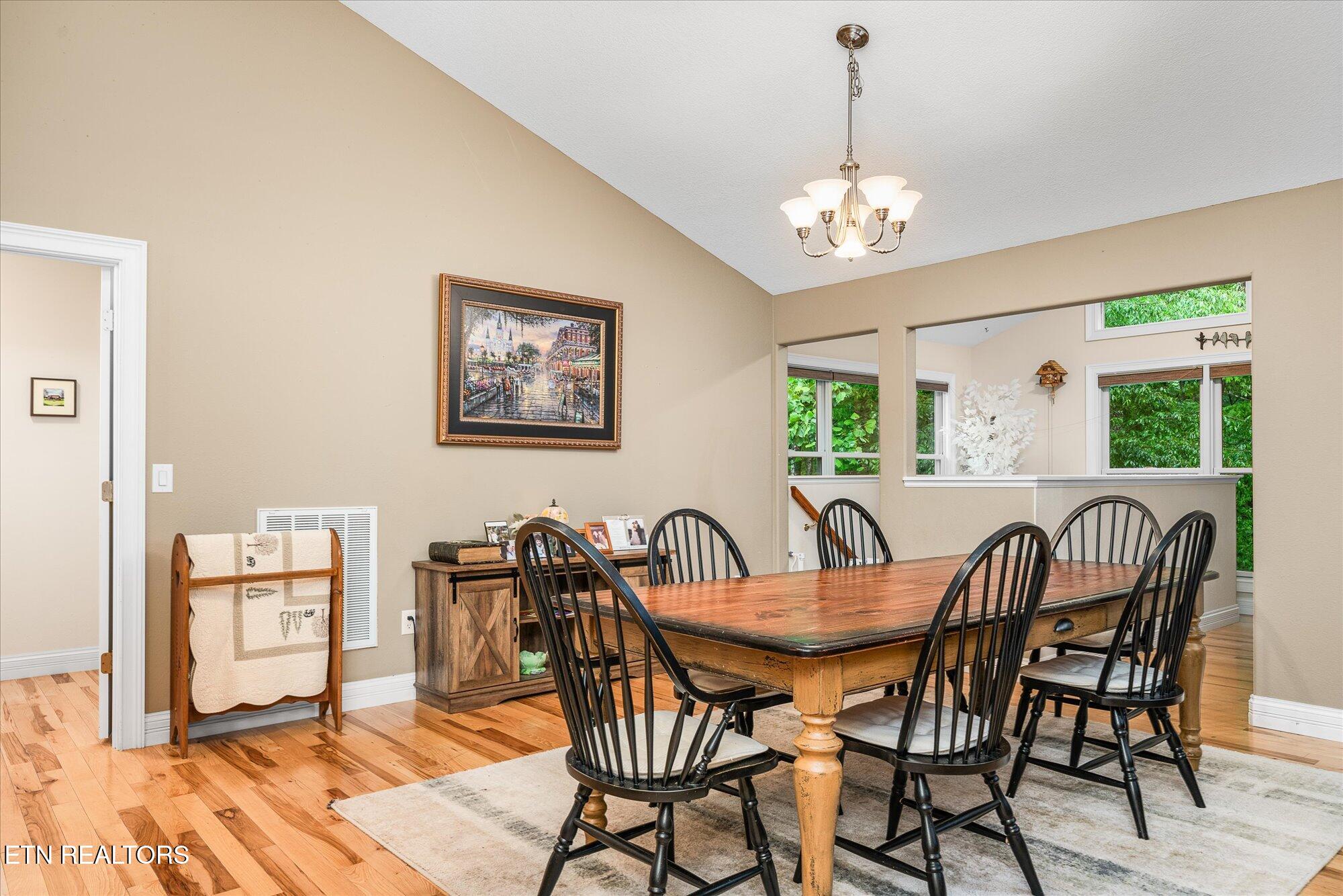 182 Canterbury Drive Crossville TN 38558