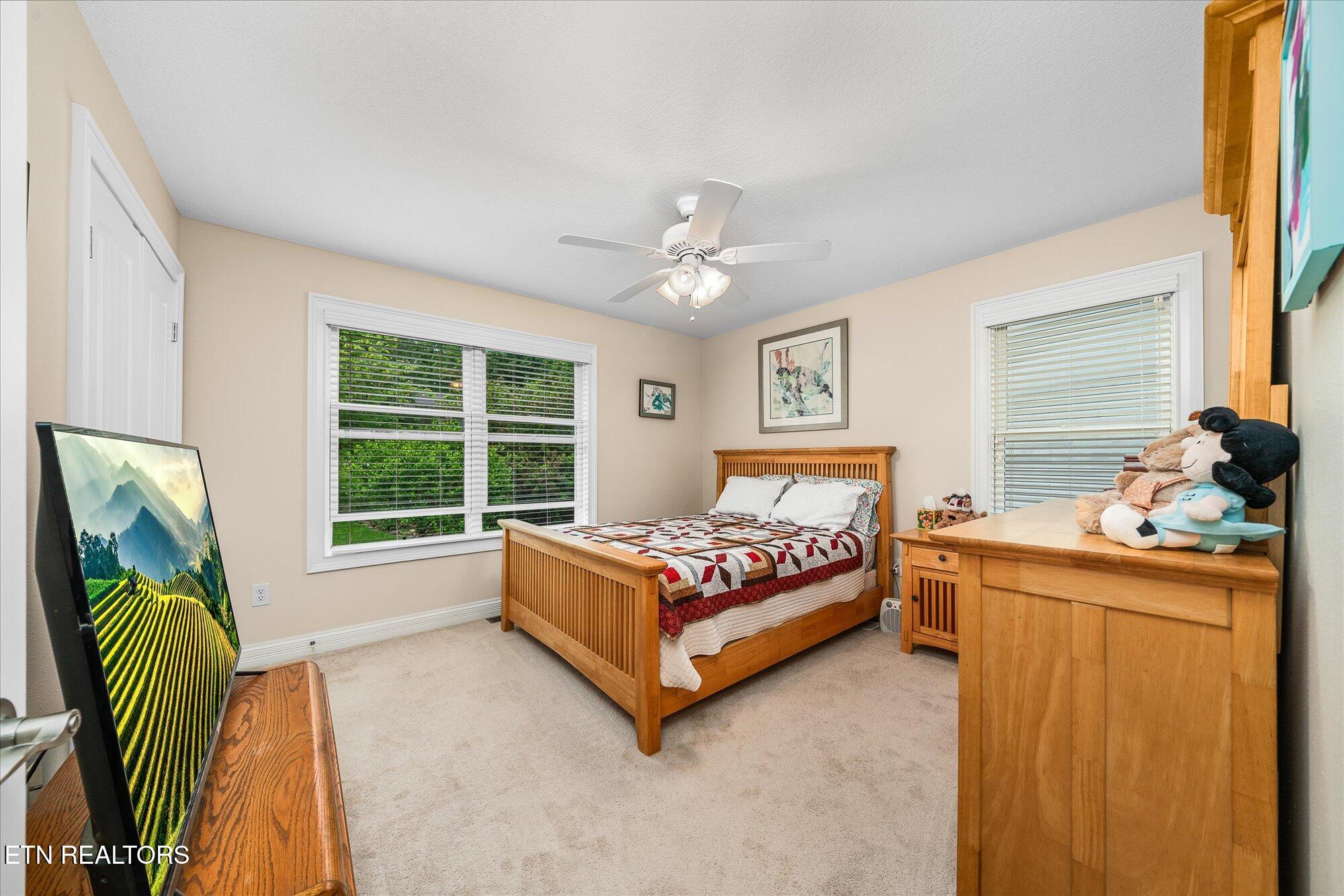 182 Canterbury Drive Crossville TN 38558