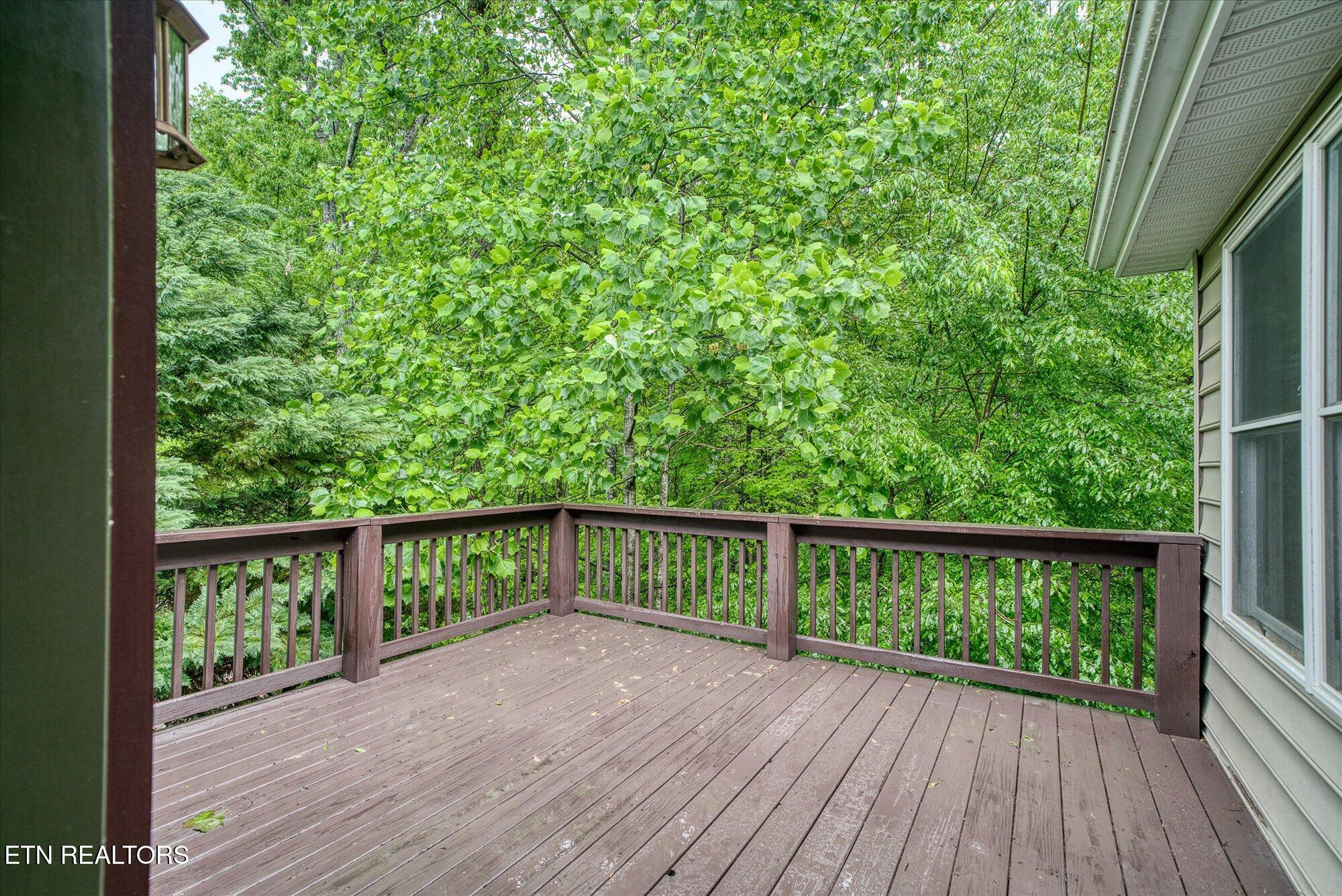 182 Canterbury Drive Crossville TN 38558