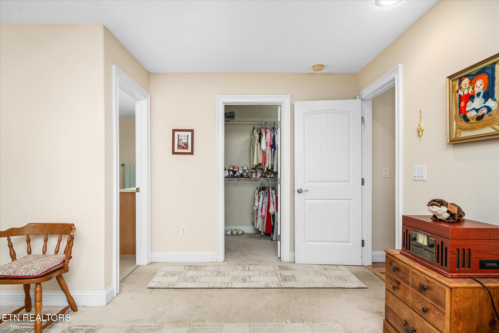 182 Canterbury Drive Crossville TN 38558