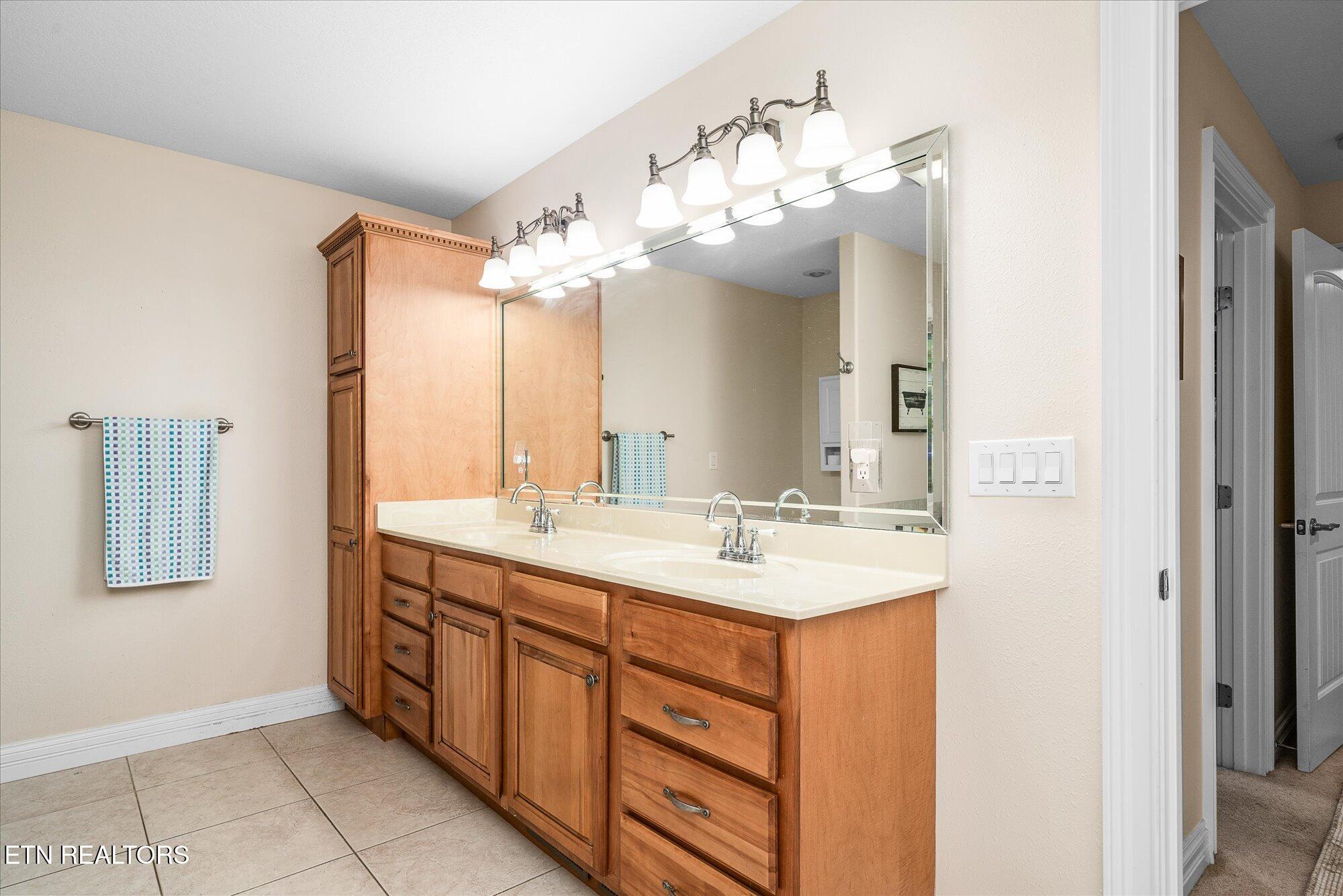 182 Canterbury Drive Crossville TN 38558