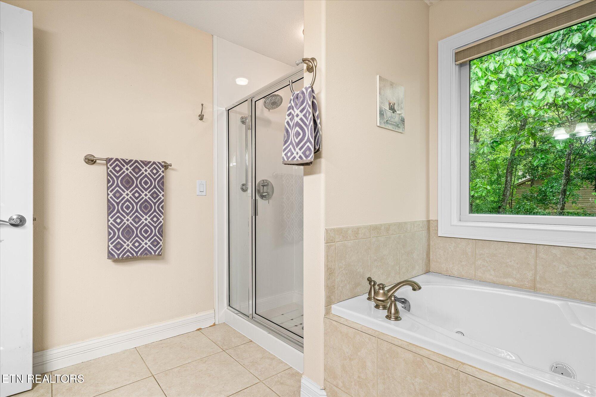 182 Canterbury Drive Crossville TN 38558