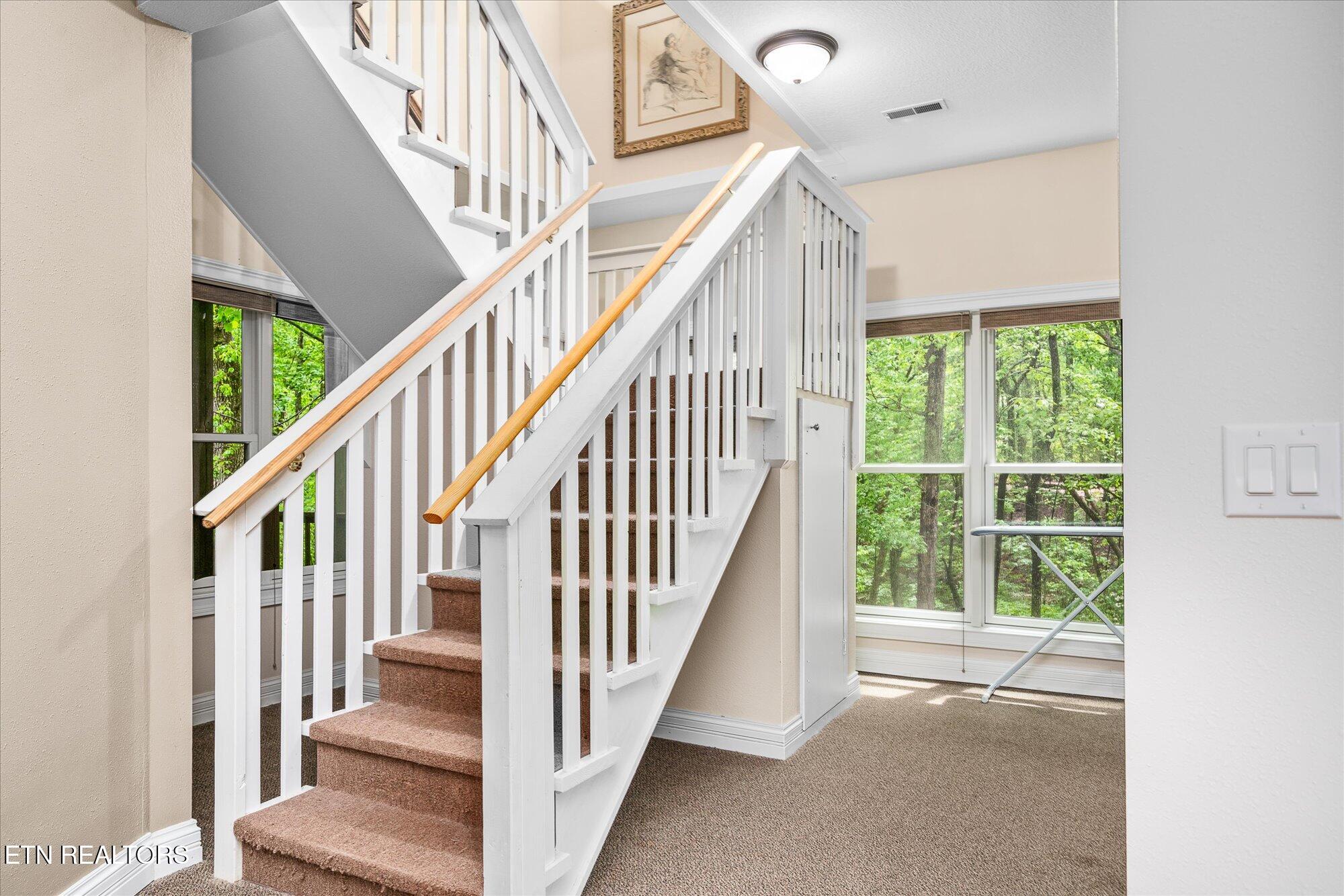 182 Canterbury Drive Crossville TN 38558