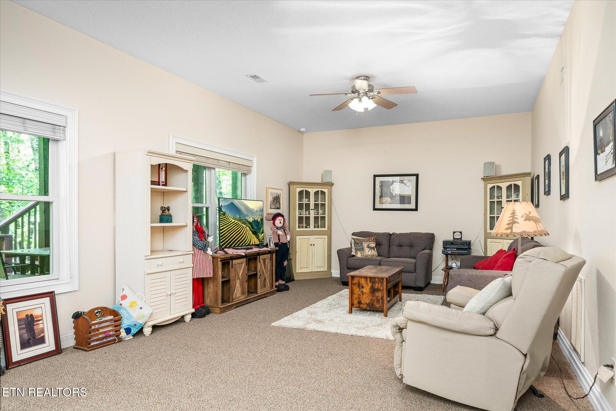 182 Canterbury Drive Crossville TN 38558