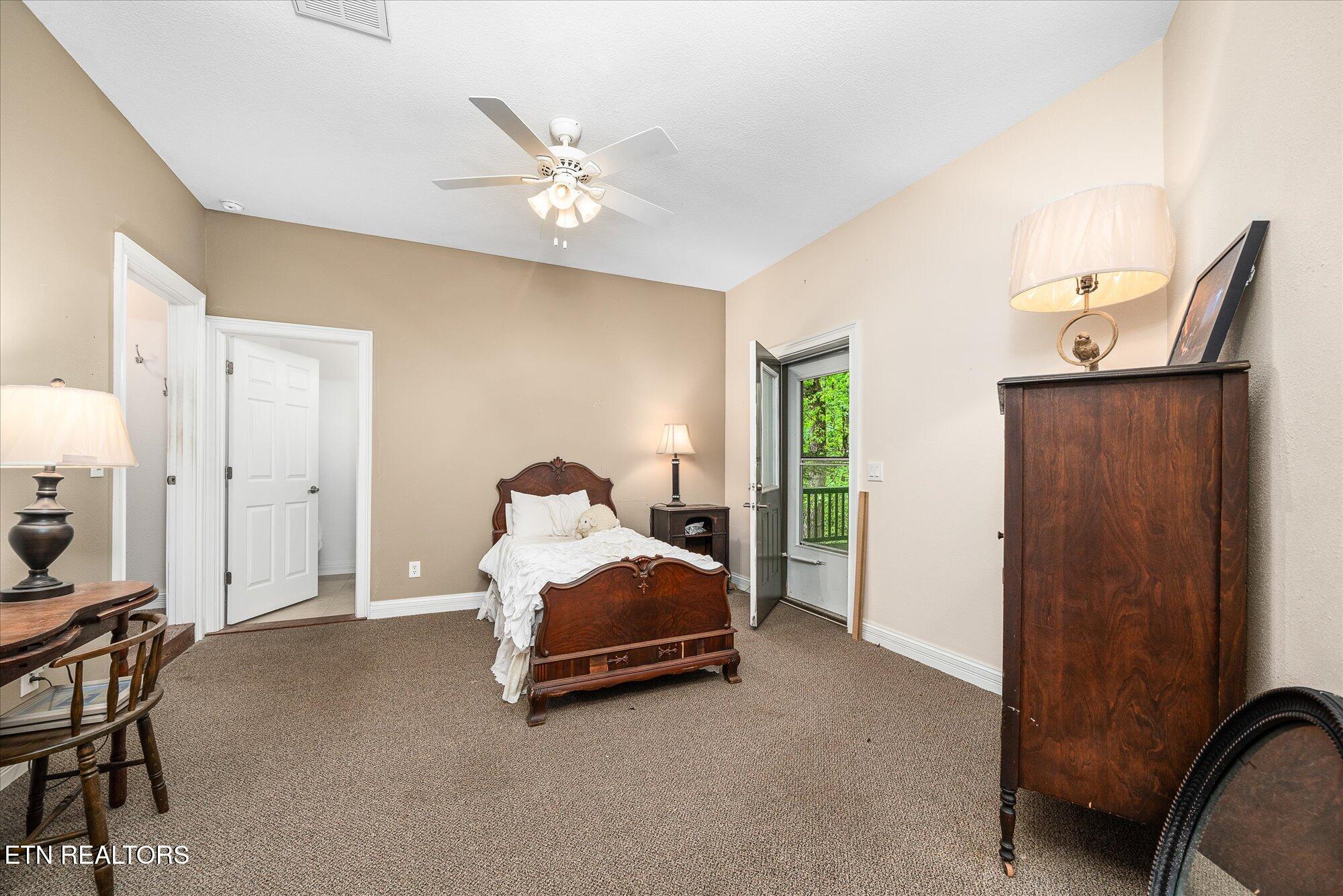 182 Canterbury Drive Crossville TN 38558