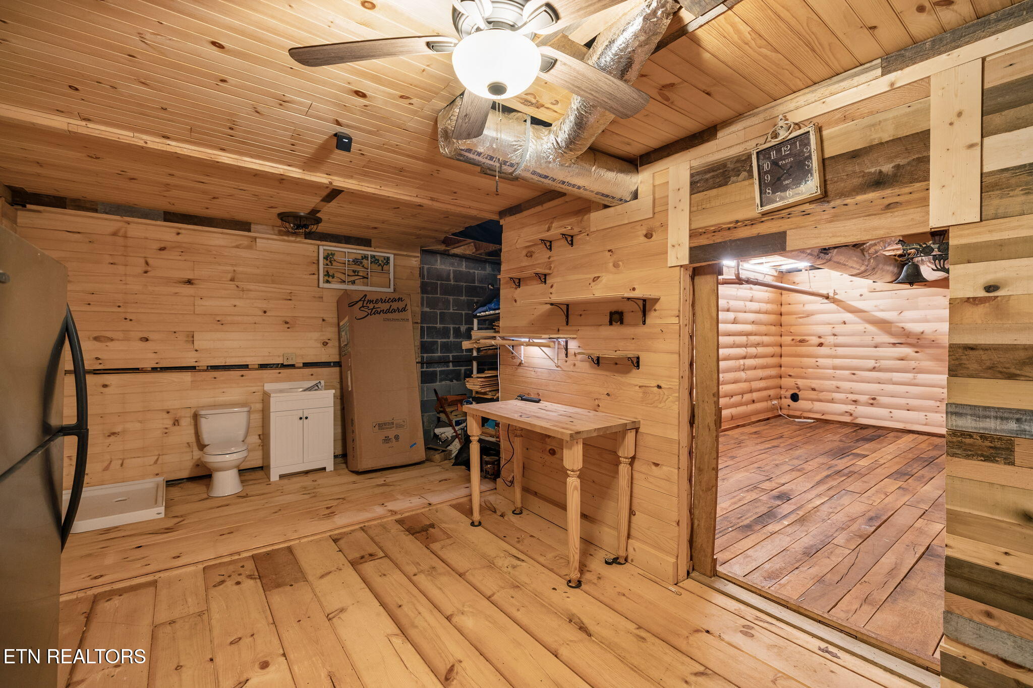 369 Oak Lake Drive Sevierville TN 37876