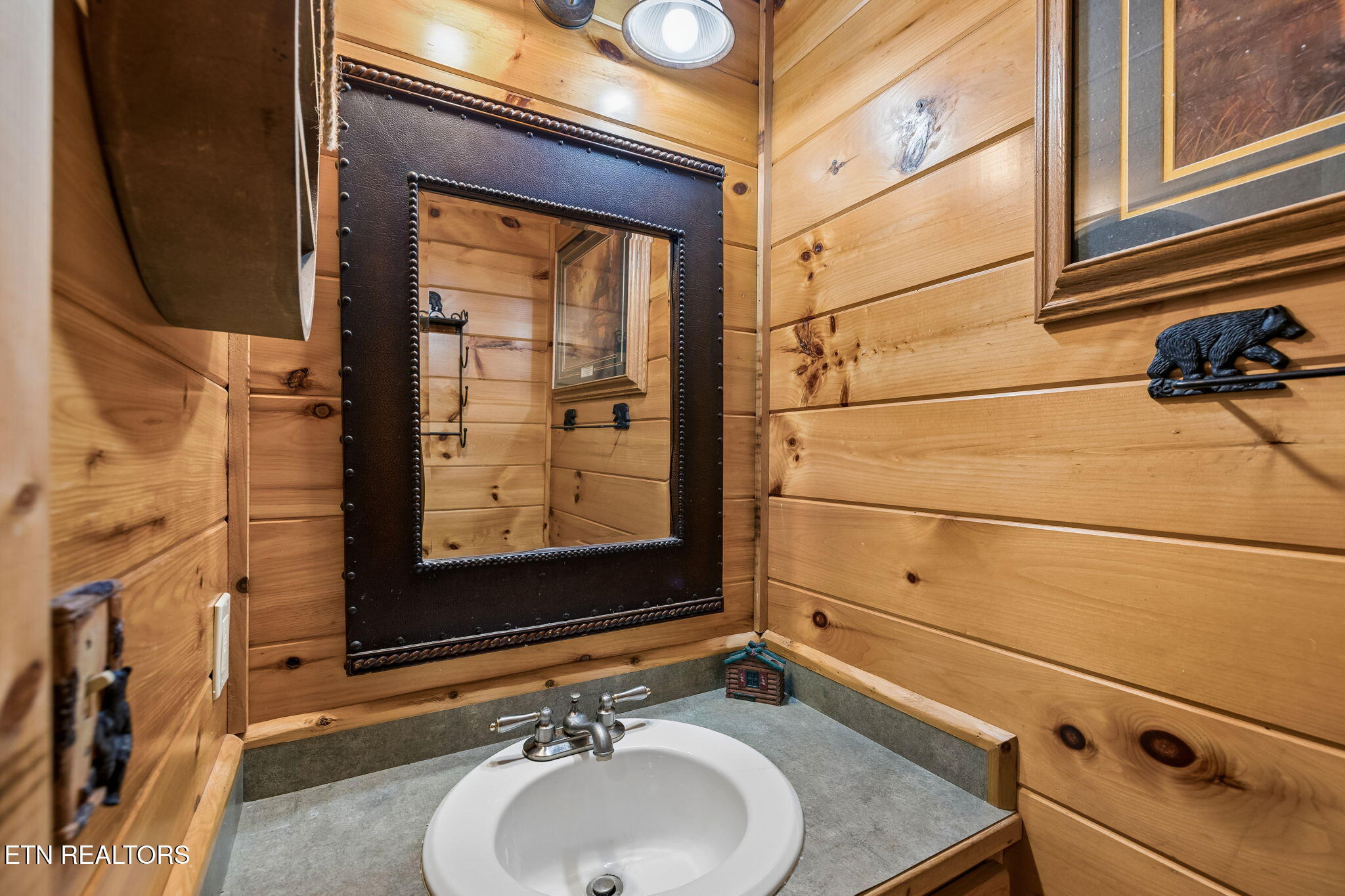 369 Oak Lake Drive Sevierville TN 37876
