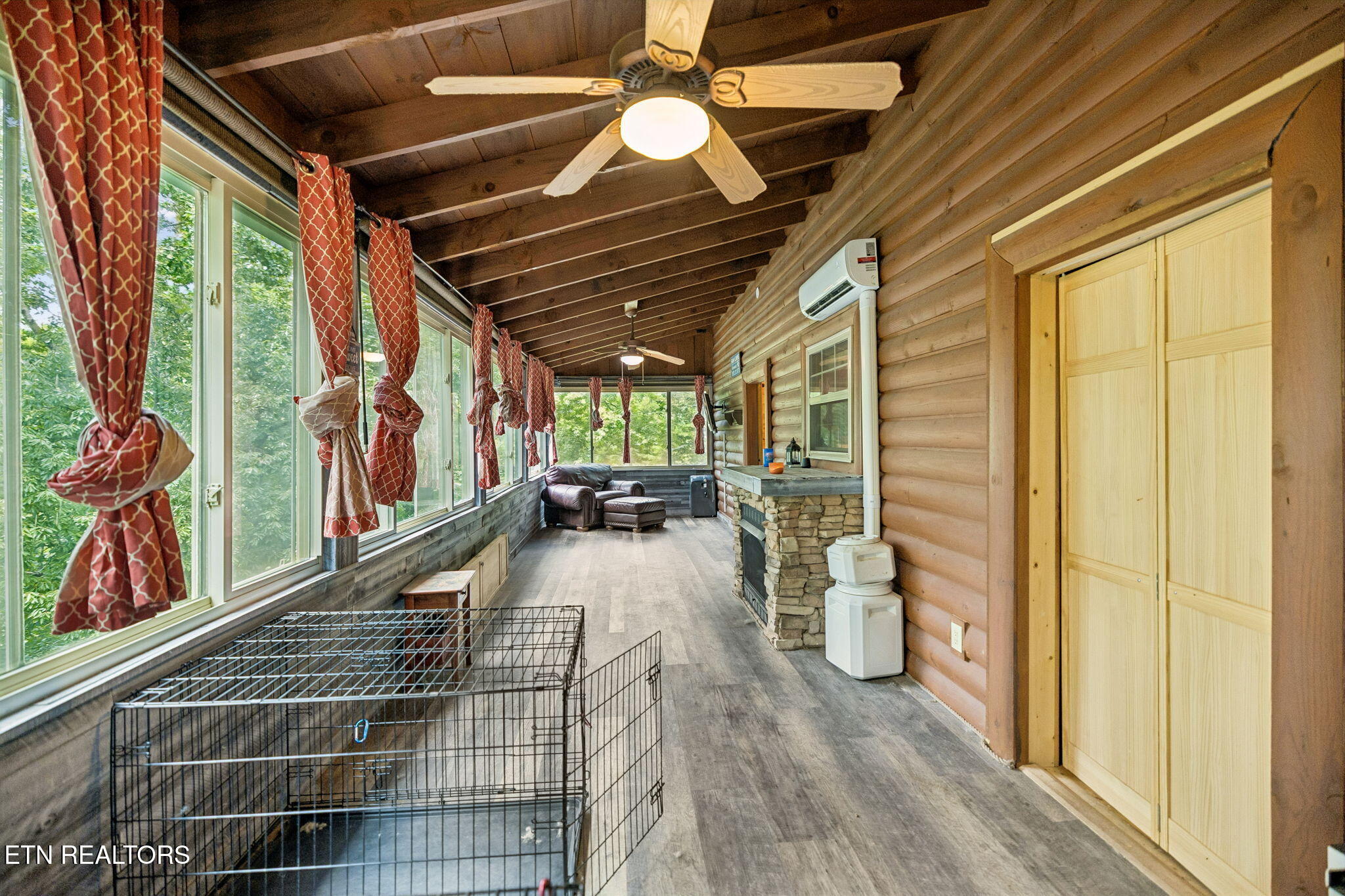 369 Oak Lake Drive Sevierville TN 37876