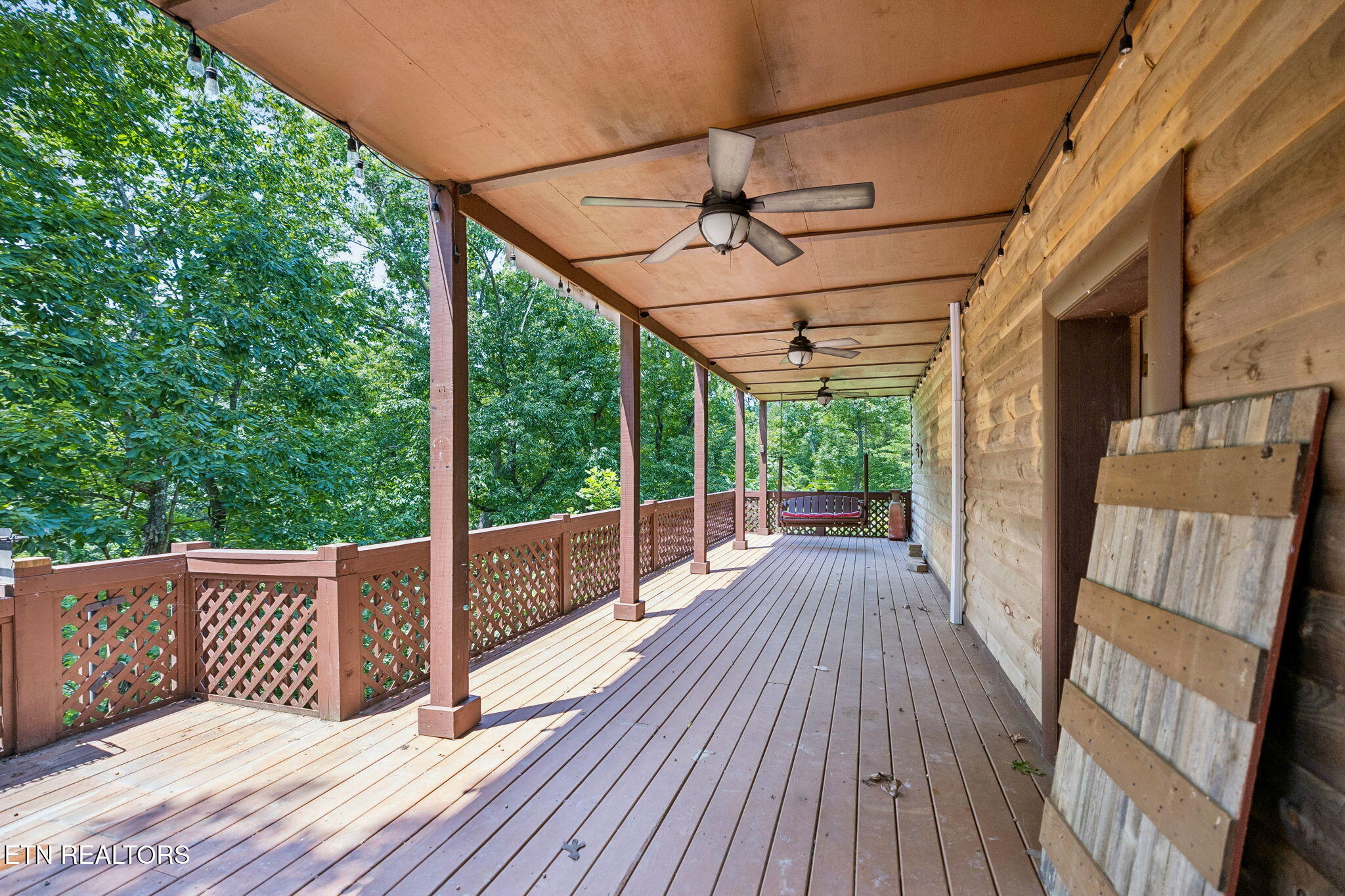 369 Oak Lake Drive Sevierville TN 37876
