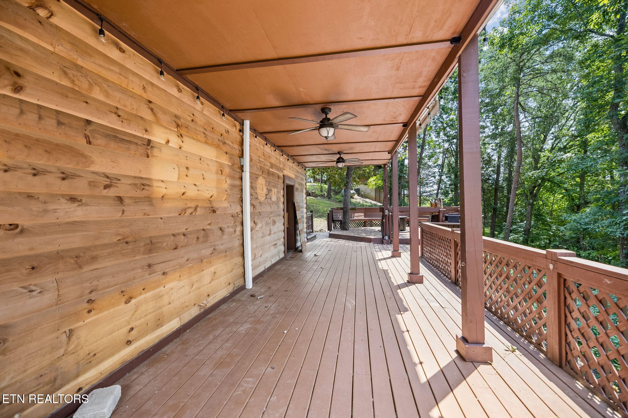 369 Oak Lake Drive Sevierville TN 37876
