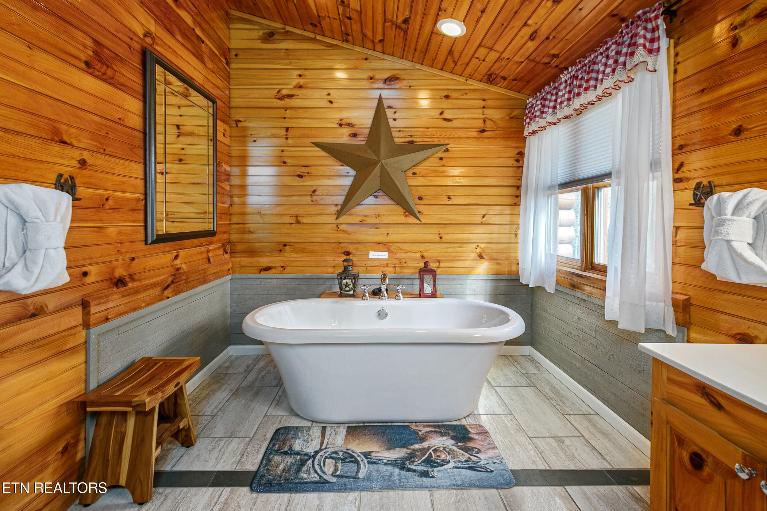 2314 Backwoods Way Gatlinburg TN 37738