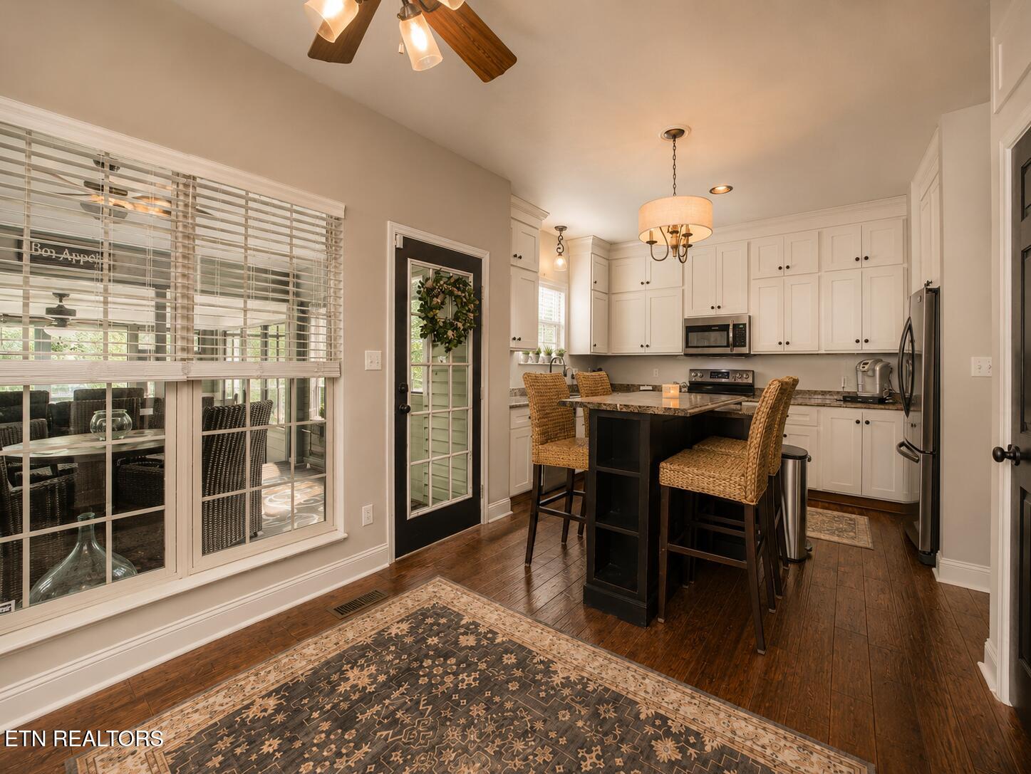 7228 Autumn View Lane Powell TN 37849