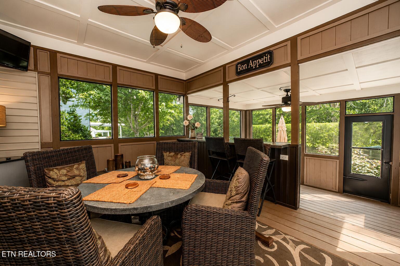 7228 Autumn View Lane Powell TN 37849