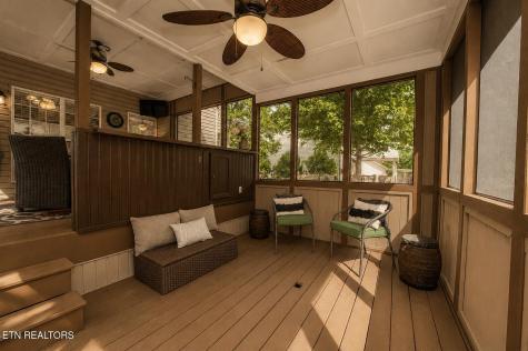 7228 Autumn View Lane Powell TN 37849