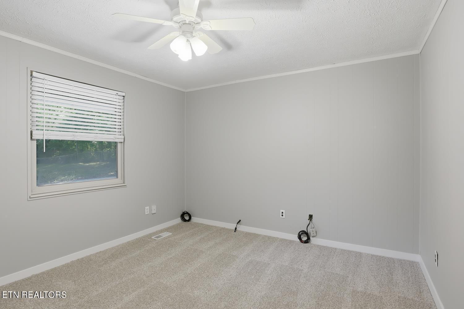 903 Misty Springs Road Knoxville TN 37932