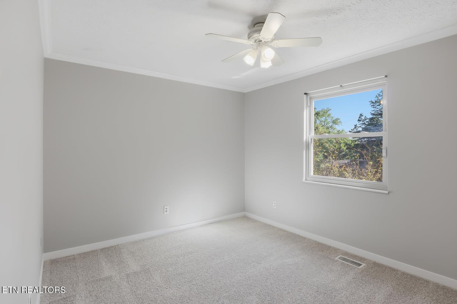 903 Misty Springs Road Knoxville TN 37932
