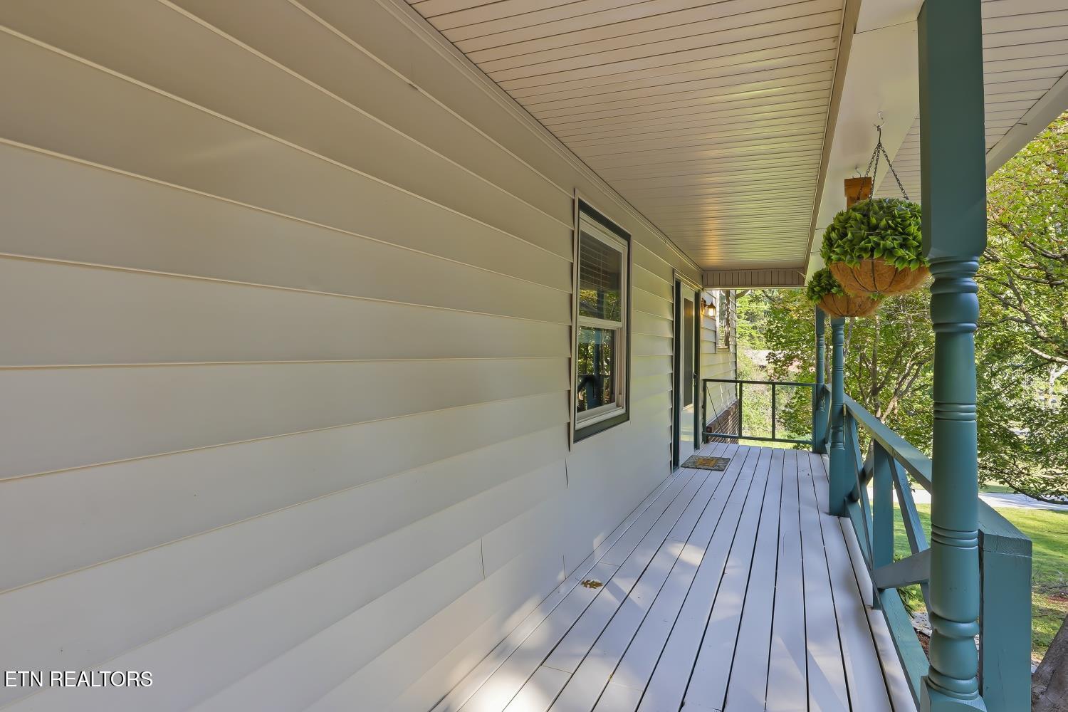 903 Misty Springs Road Knoxville TN 37932