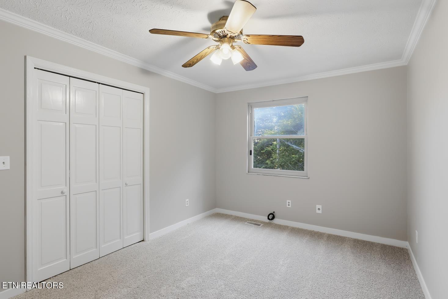 903 Misty Springs Road Knoxville TN 37932